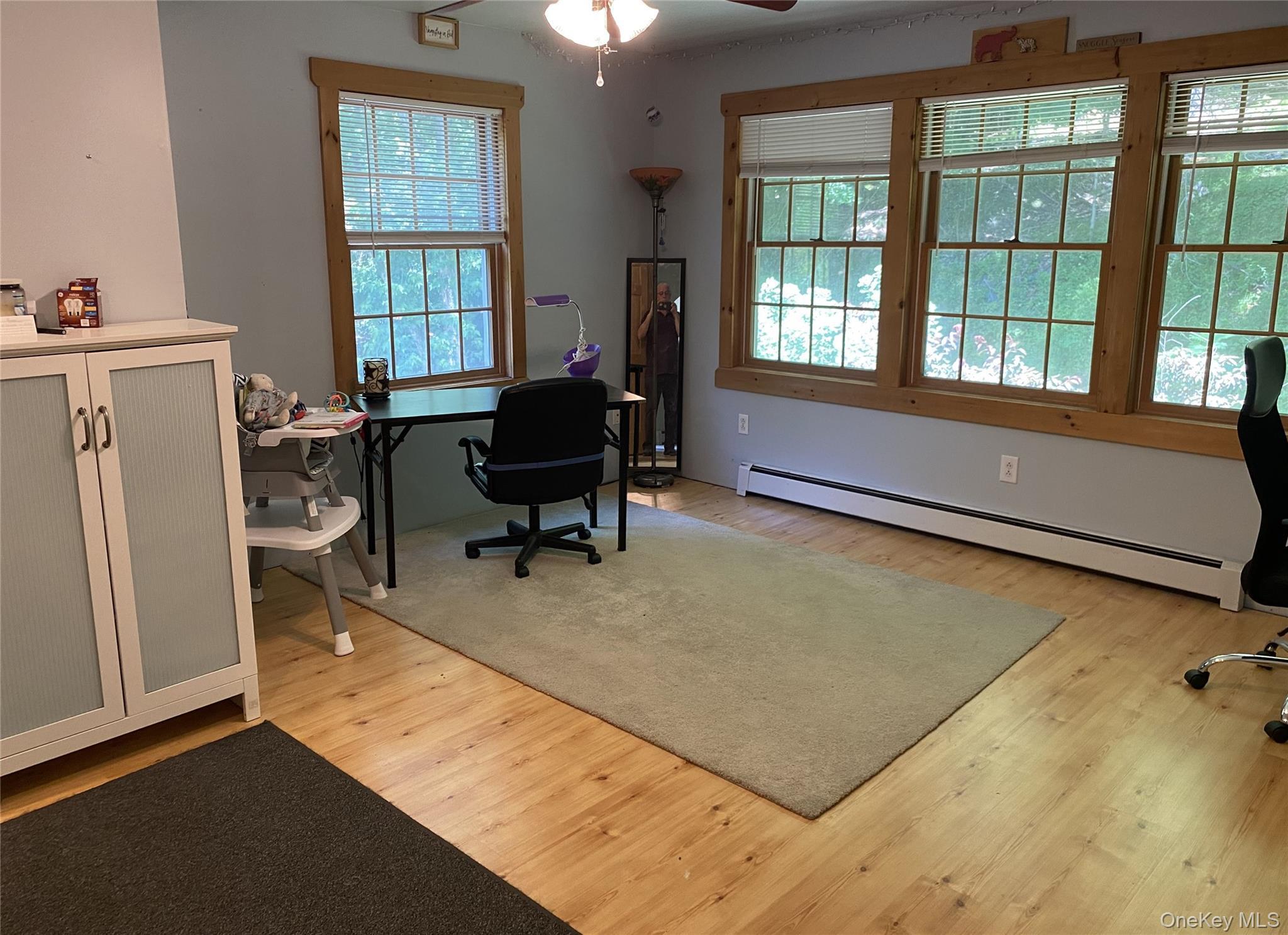 Single Family Sawkill Road Ulster County, NY 12401, MLS-1023963-27