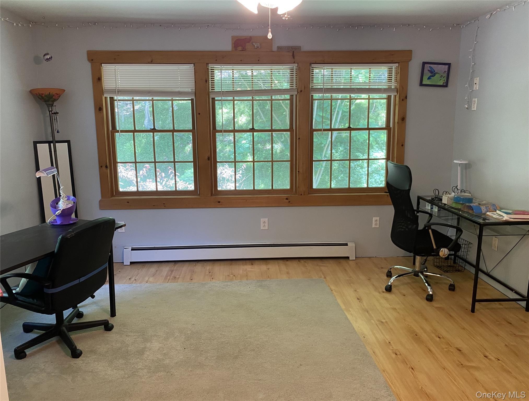 Single Family Sawkill Road Ulster County, NY 12401, MLS-1023963-28