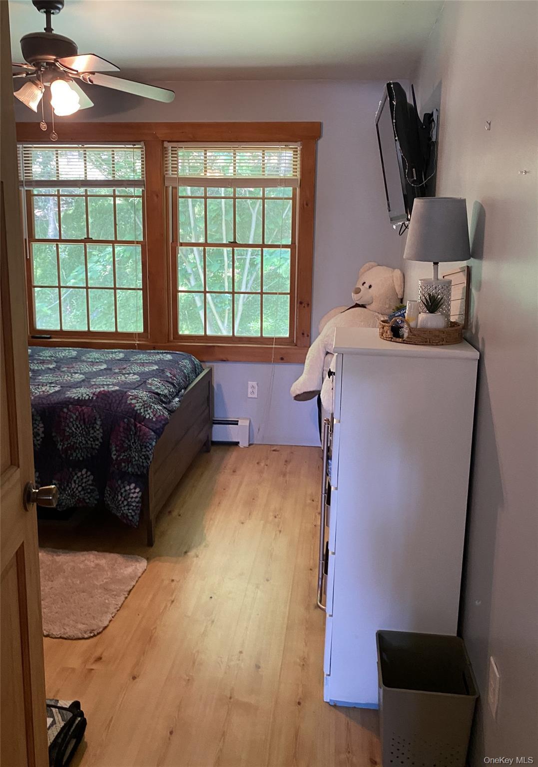 Single Family Sawkill Road Ulster County, NY 12401, MLS-1023963-29