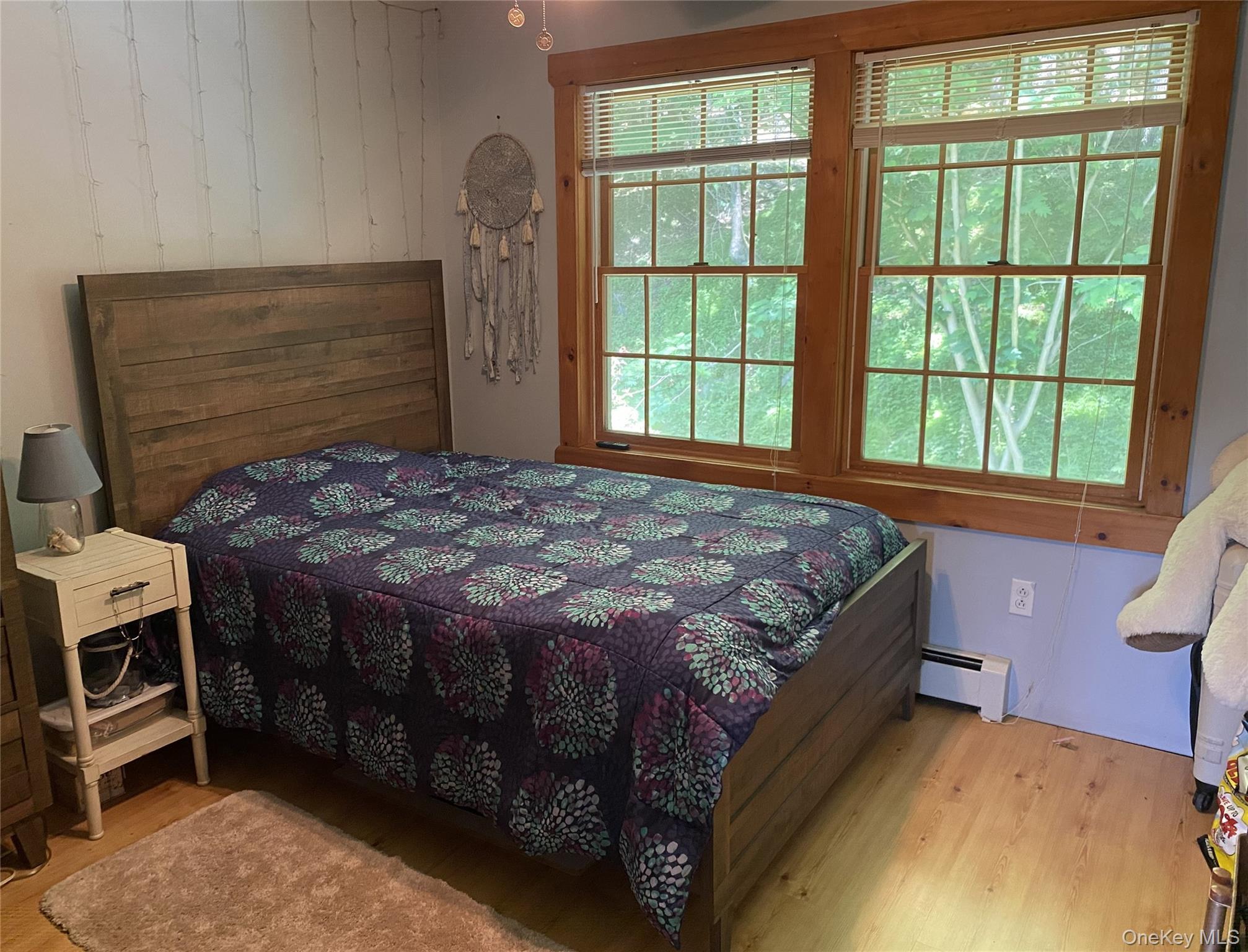 Single Family Sawkill Road Ulster County, NY 12401, MLS-1023963-30