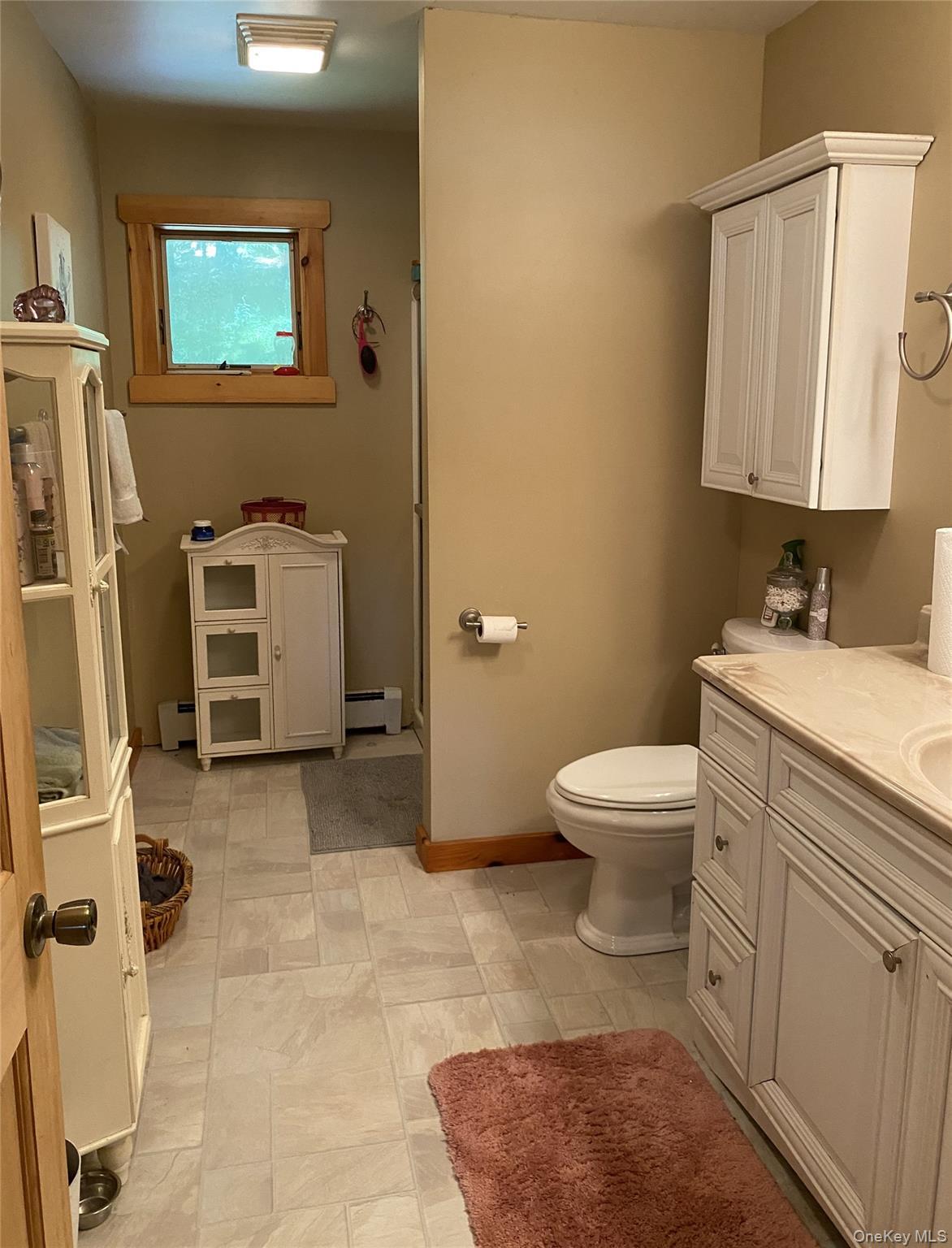 Single Family Sawkill Road Ulster County, NY 12401, MLS-1023963-32