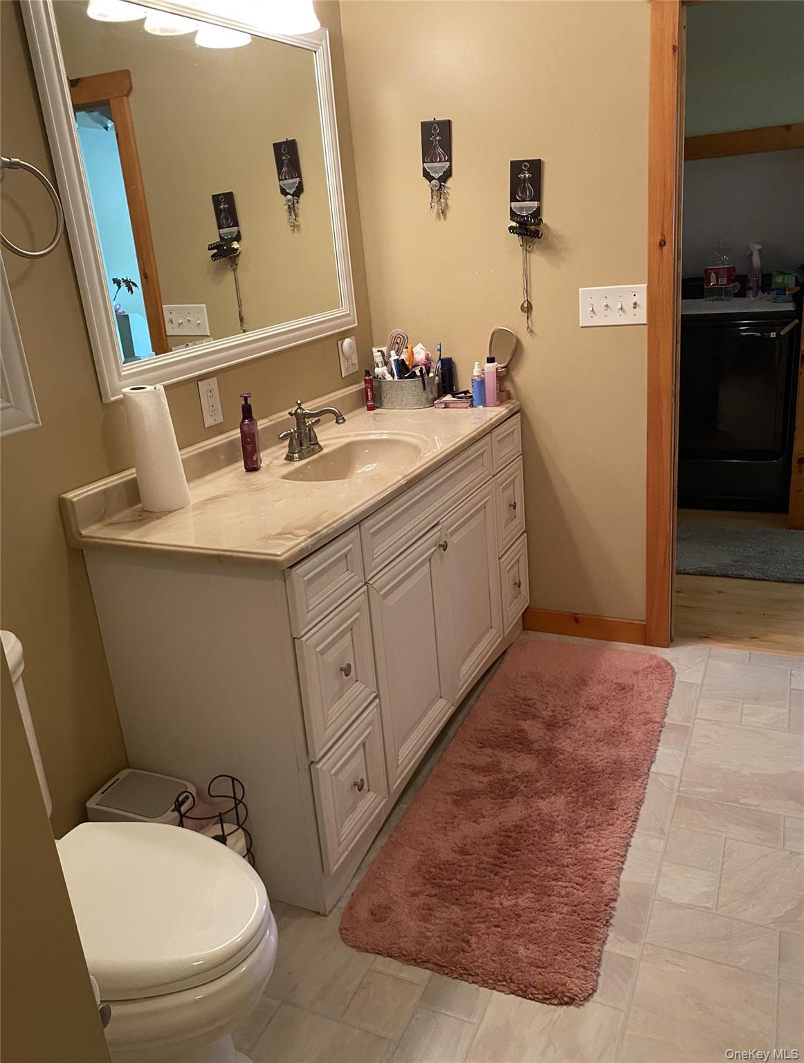 Single Family Sawkill Road Ulster County, NY 12401, MLS-1023963-33