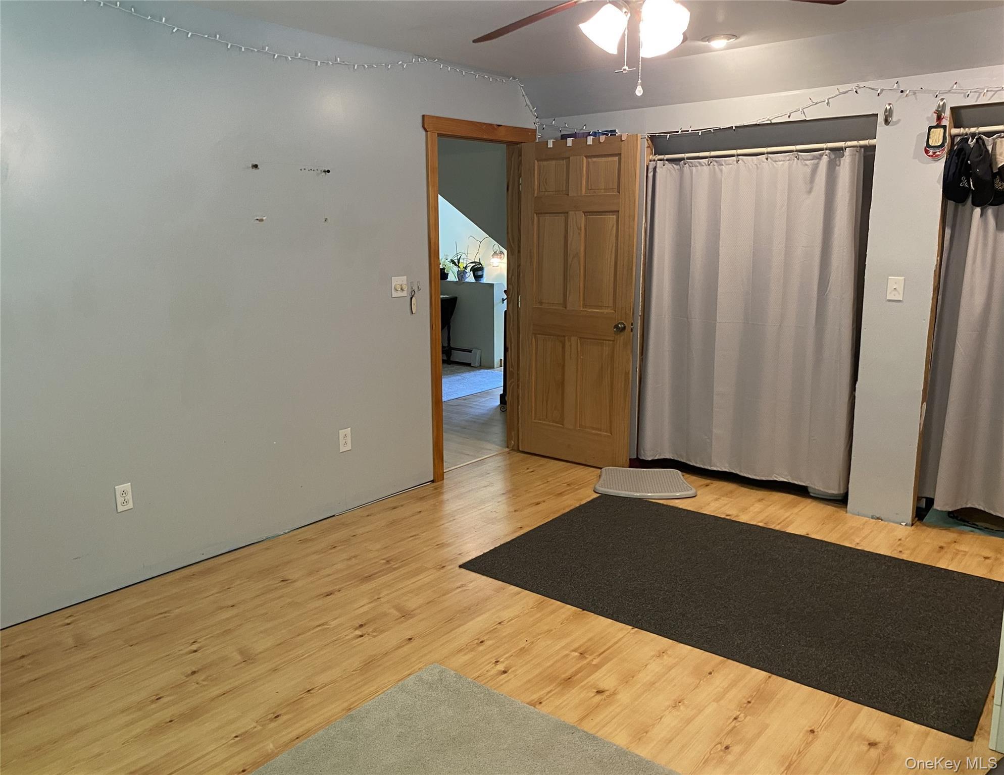 Single Family Sawkill Road Ulster County, NY 12401, MLS-1023963-35