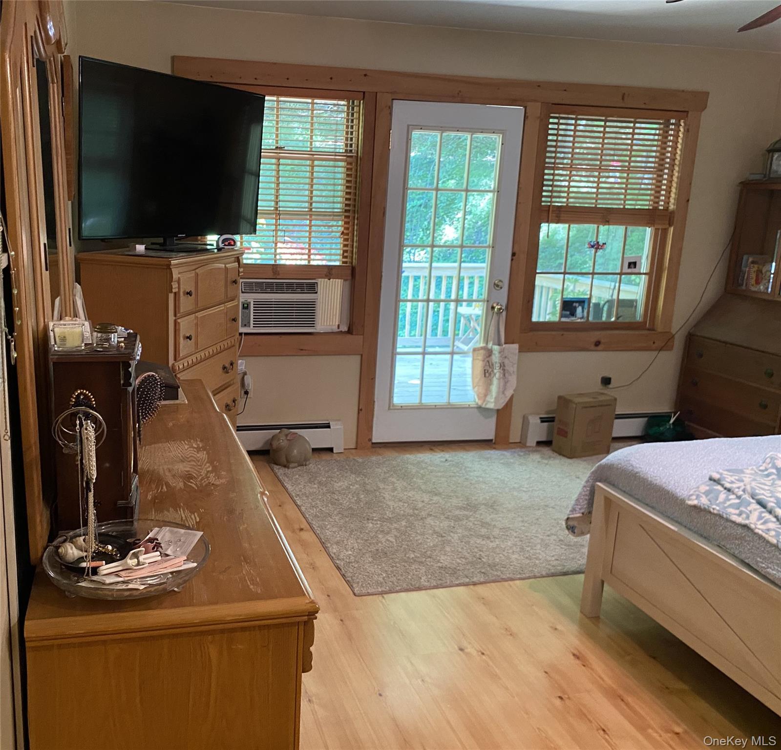 Single Family Sawkill Road Ulster County, NY 12401, MLS-1023963-36