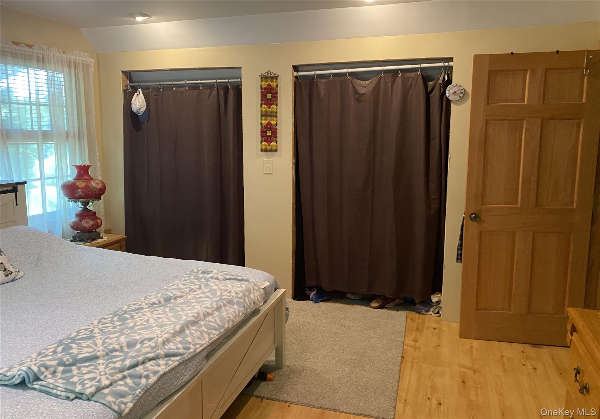 Single Family Sawkill Road Ulster County, NY 12401, MLS-1023963-38
