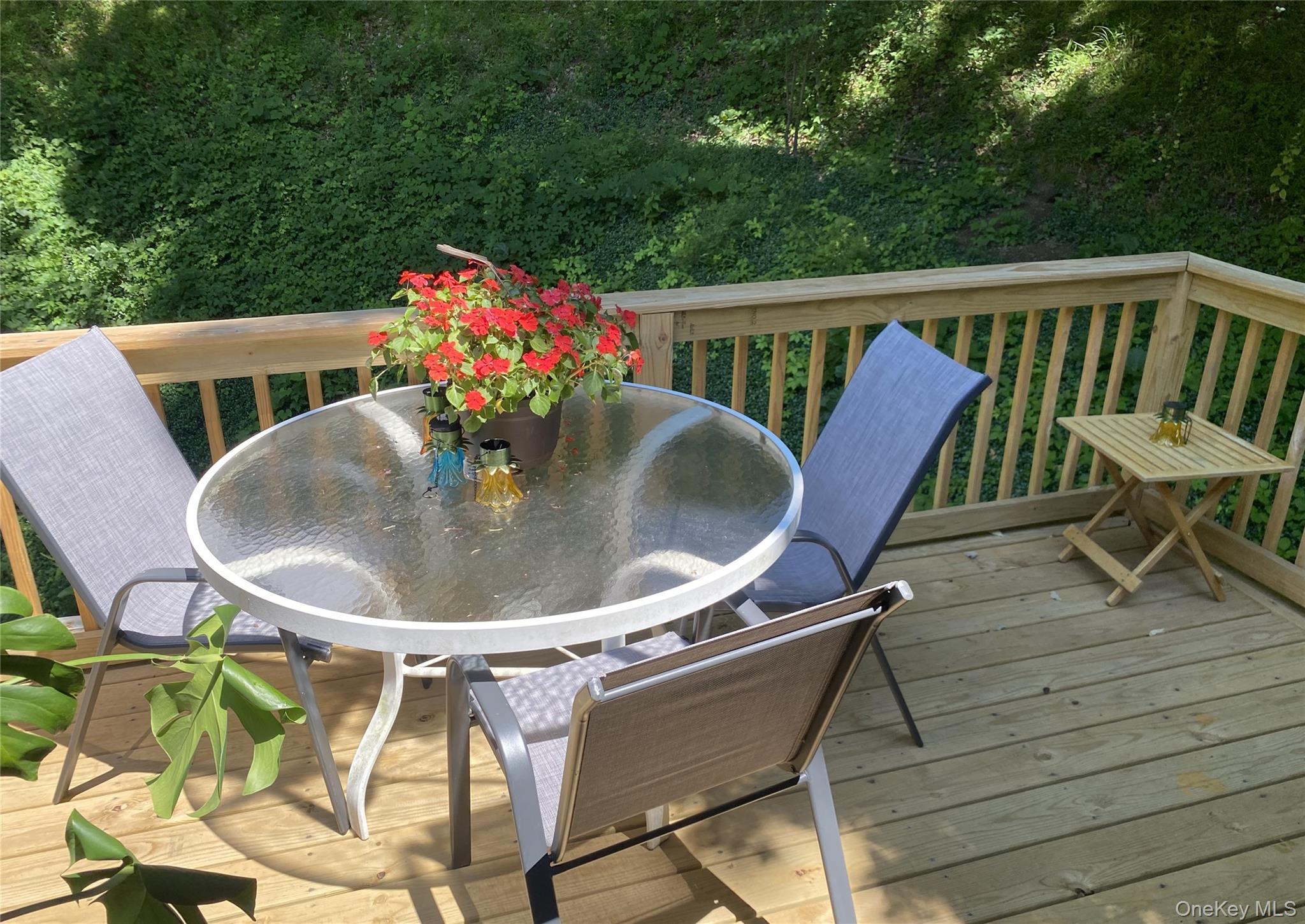Single Family Sawkill Road Ulster County, NY 12401, MLS-1023963-39
