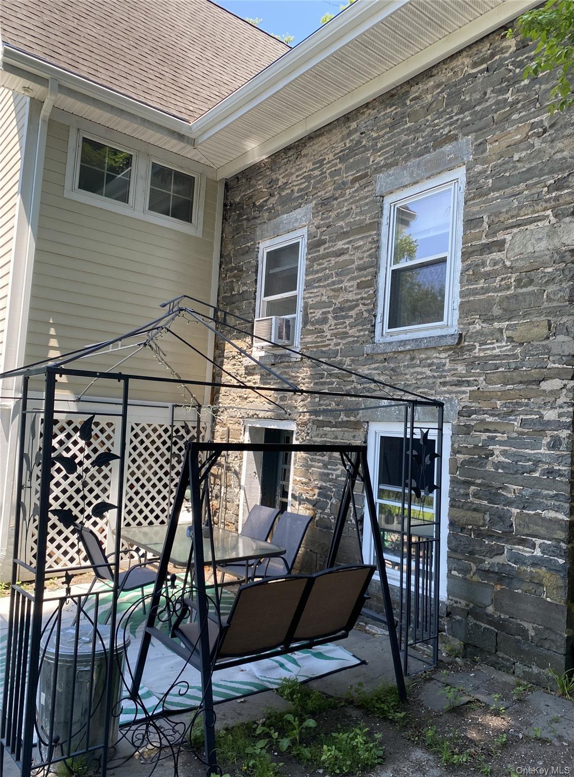 Single Family Sawkill Road Ulster County, NY 12401, MLS-1023963-4