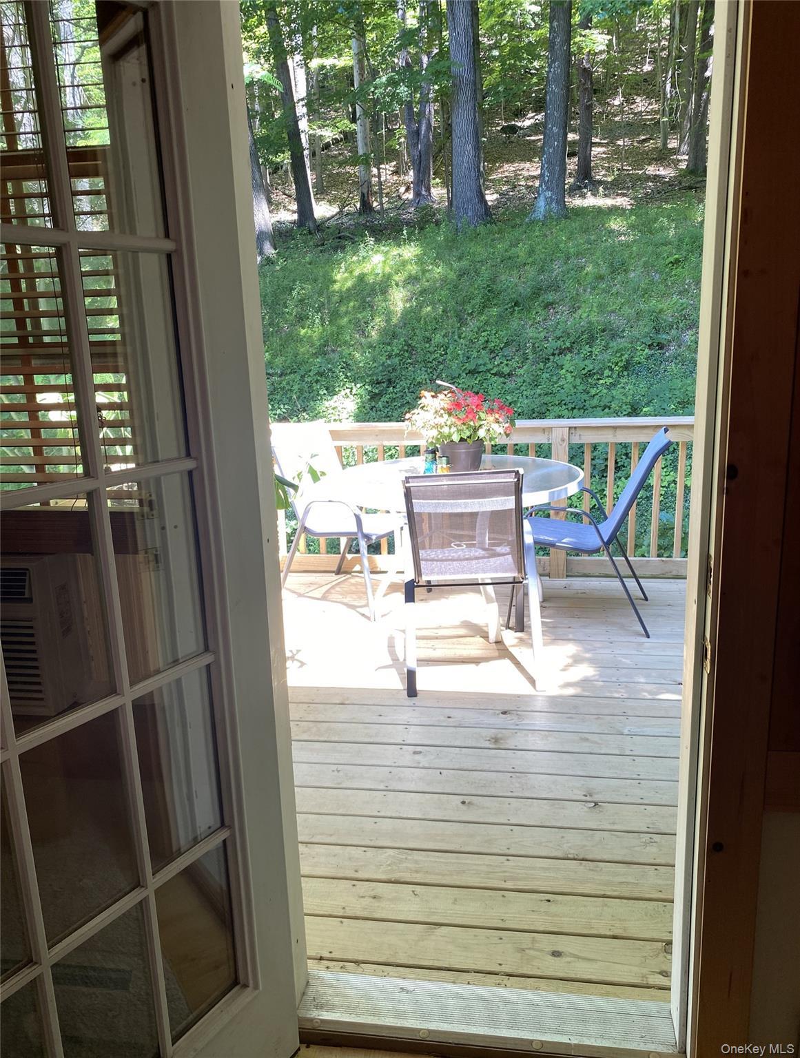 Single Family Sawkill Road Ulster County, NY 12401, MLS-1023963-40
