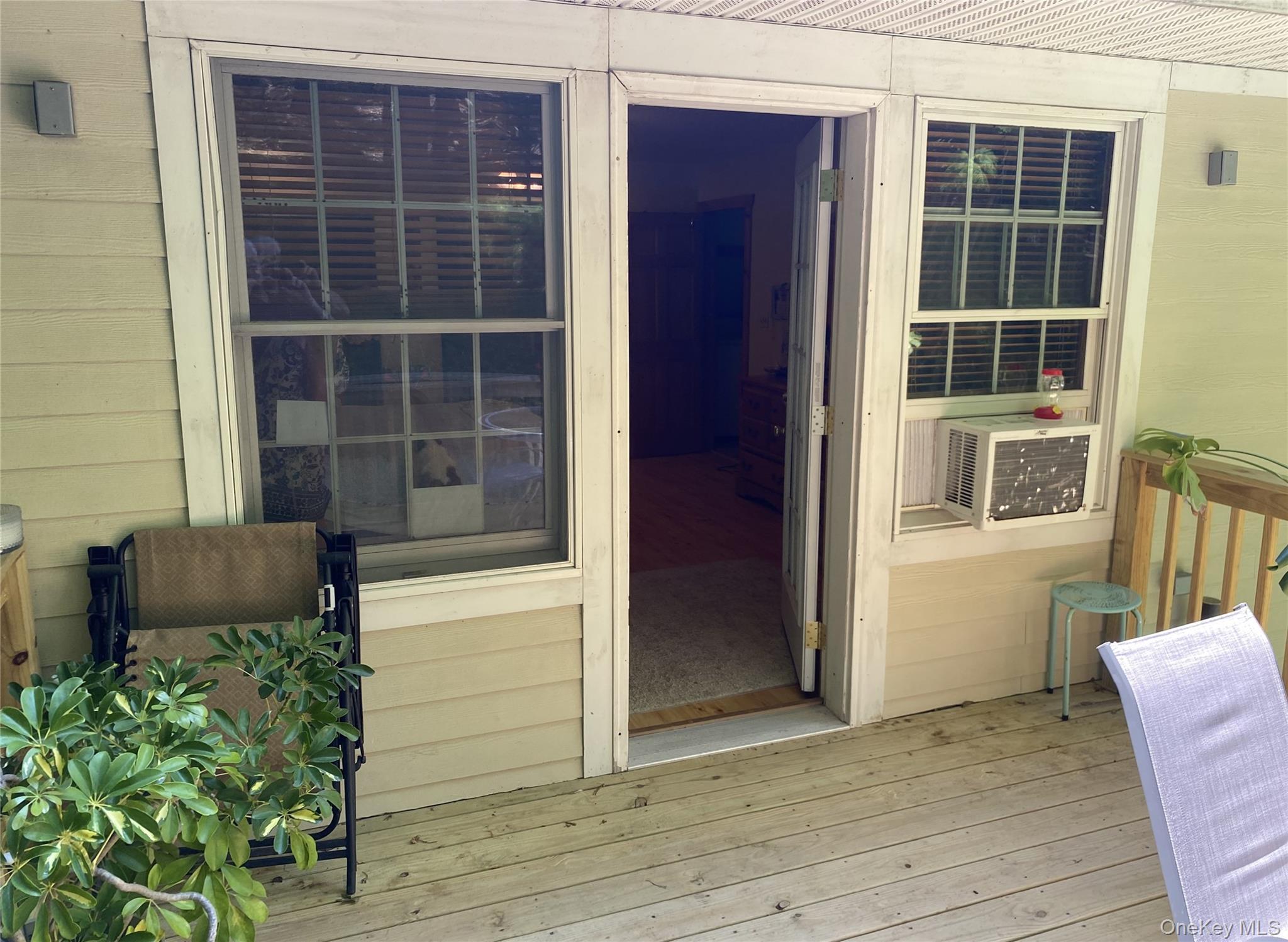 Single Family Sawkill Road Ulster County, NY 12401, MLS-1023963-42
