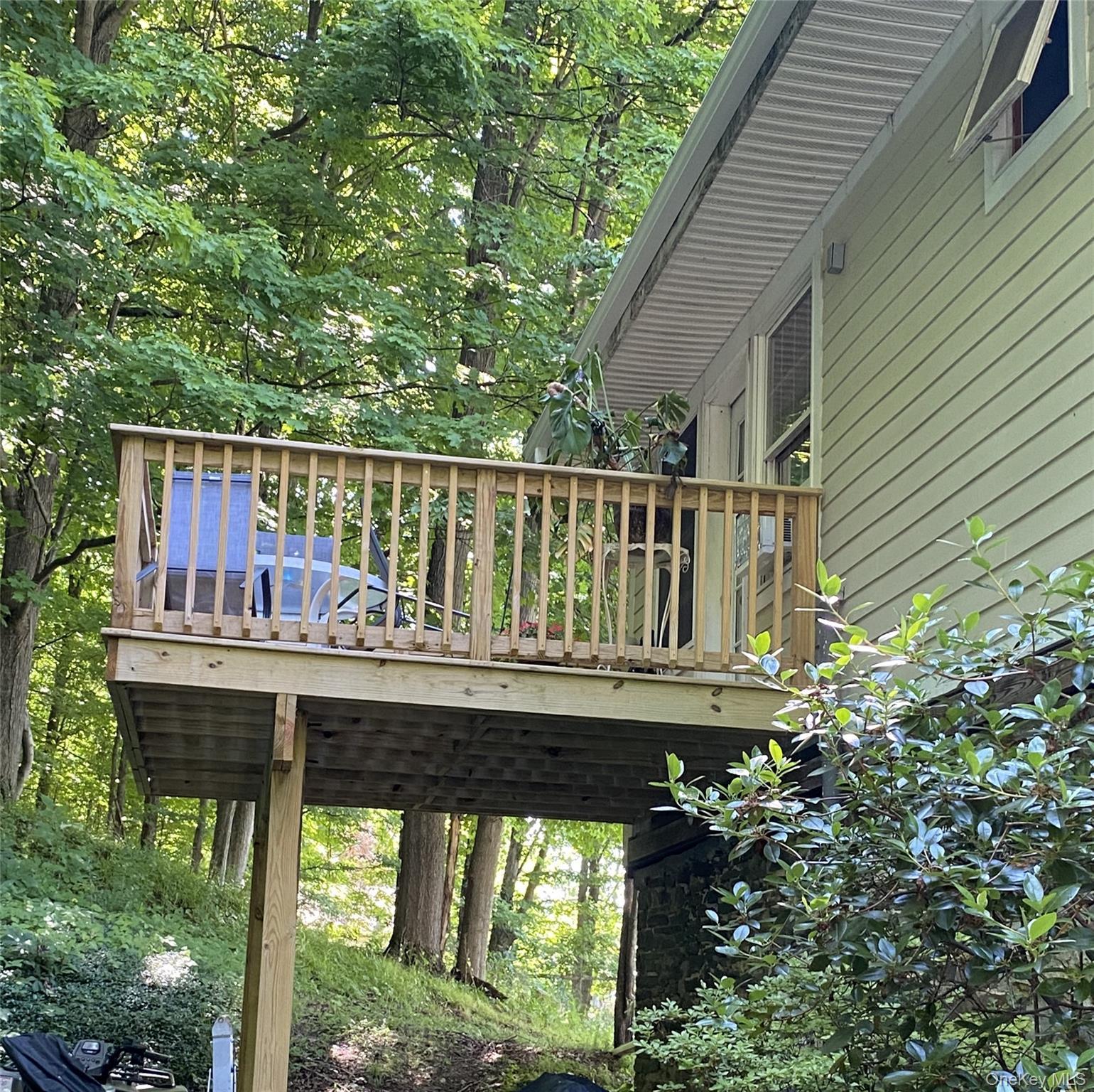 Single Family Sawkill Road Ulster County, NY 12401, MLS-1023963-43