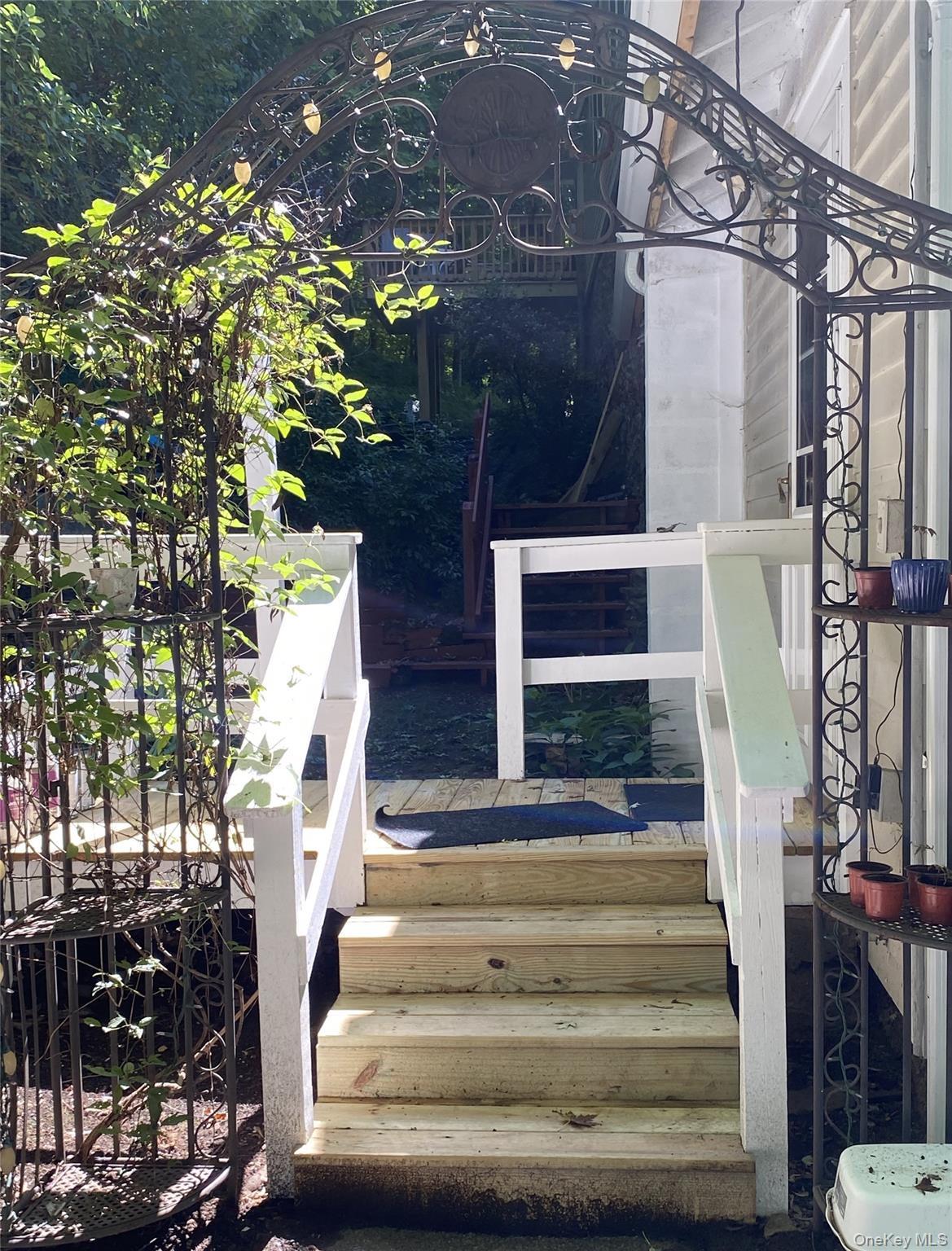 Single Family Sawkill Road Ulster County, NY 12401, MLS-1023963-44