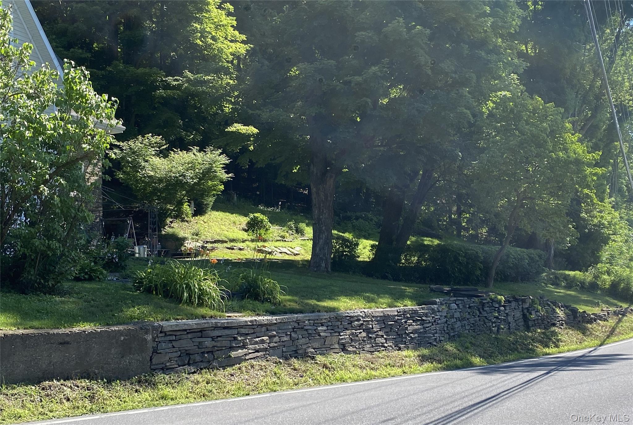 Single Family Sawkill Road  Ulster County, NY 12401, MLS-1023963-48