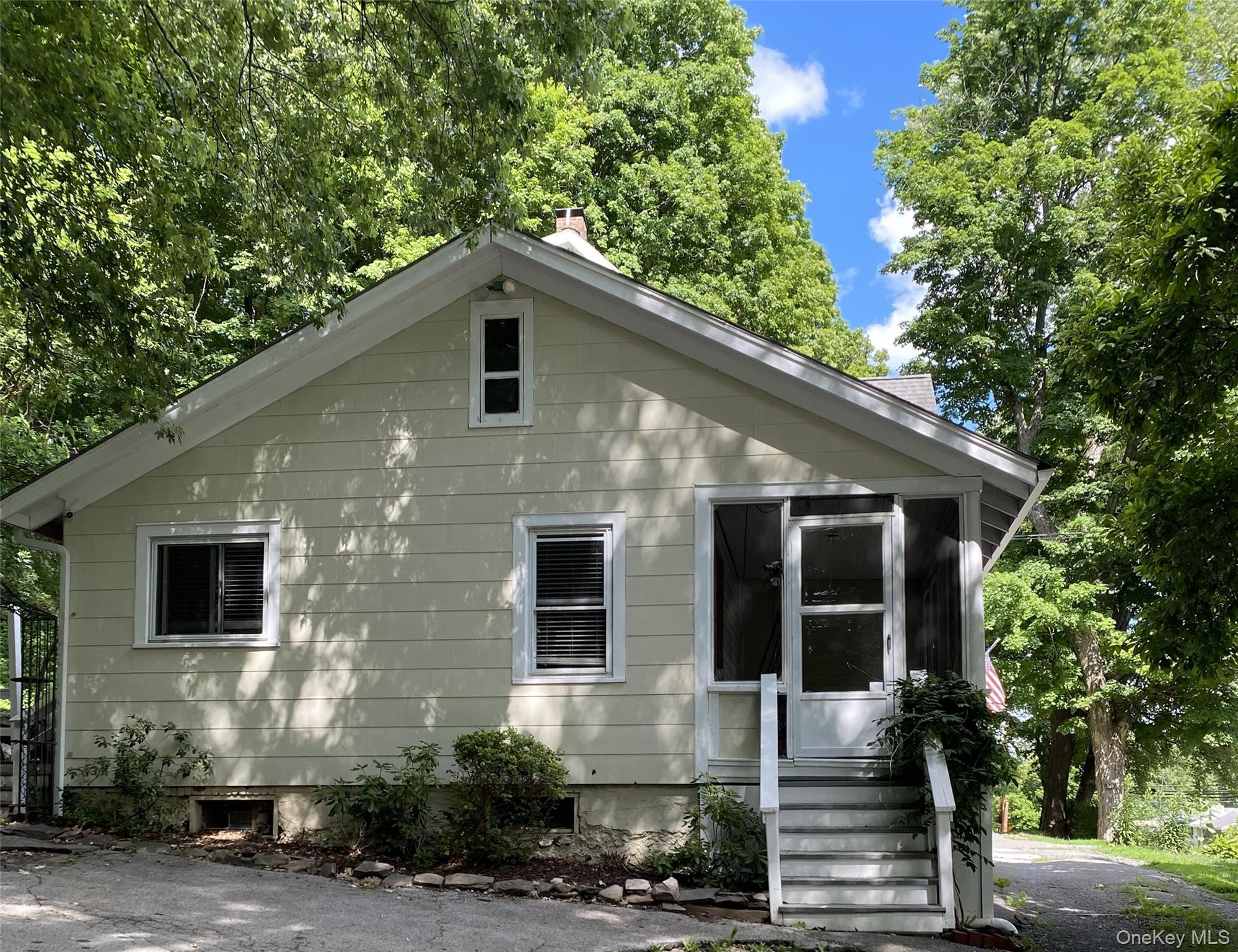 Single Family Sawkill Road Ulster County, NY 12401, MLS-1023963-5