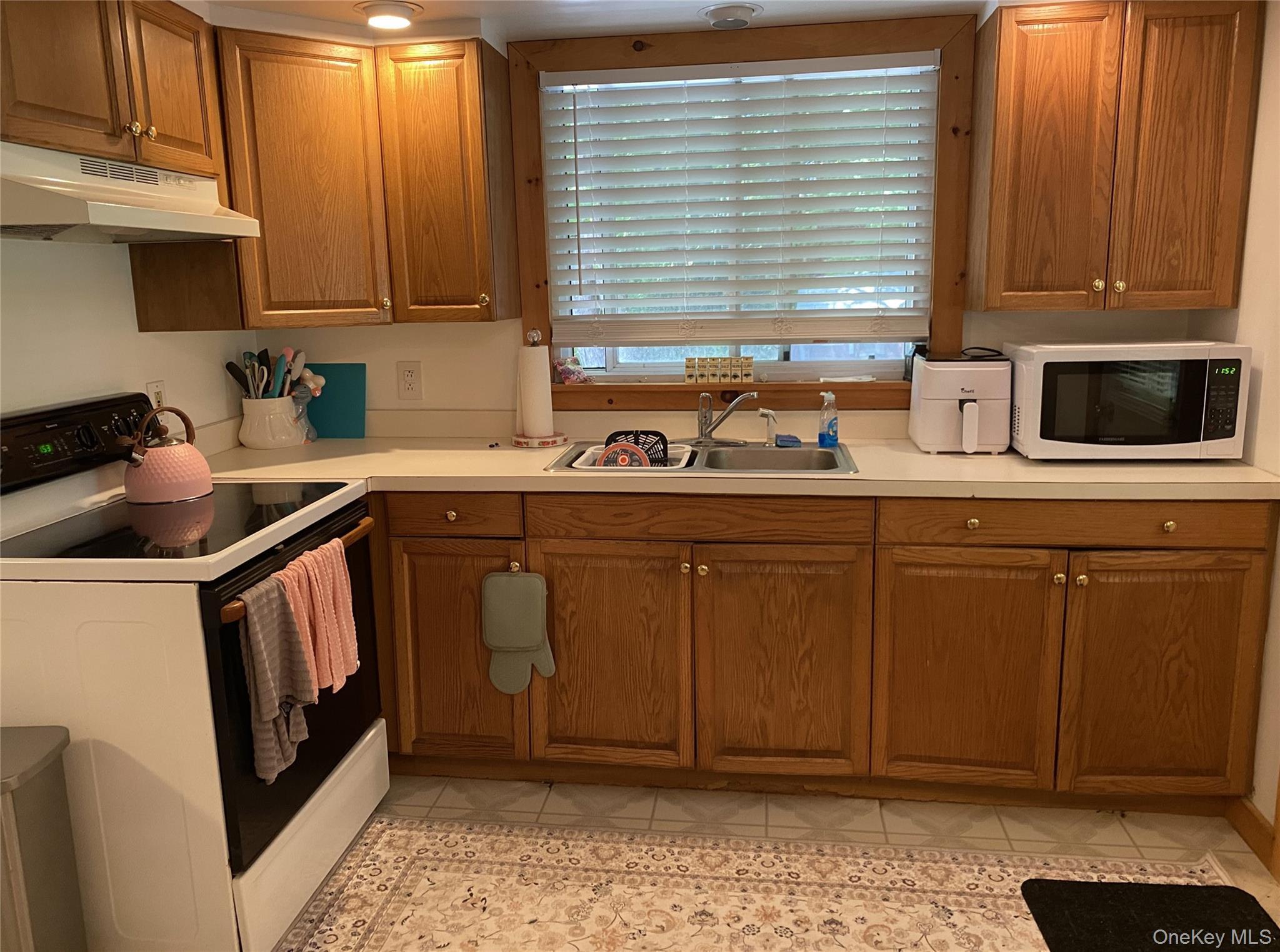 Single Family Sawkill Road Ulster County, NY 12401, MLS-1023963-7