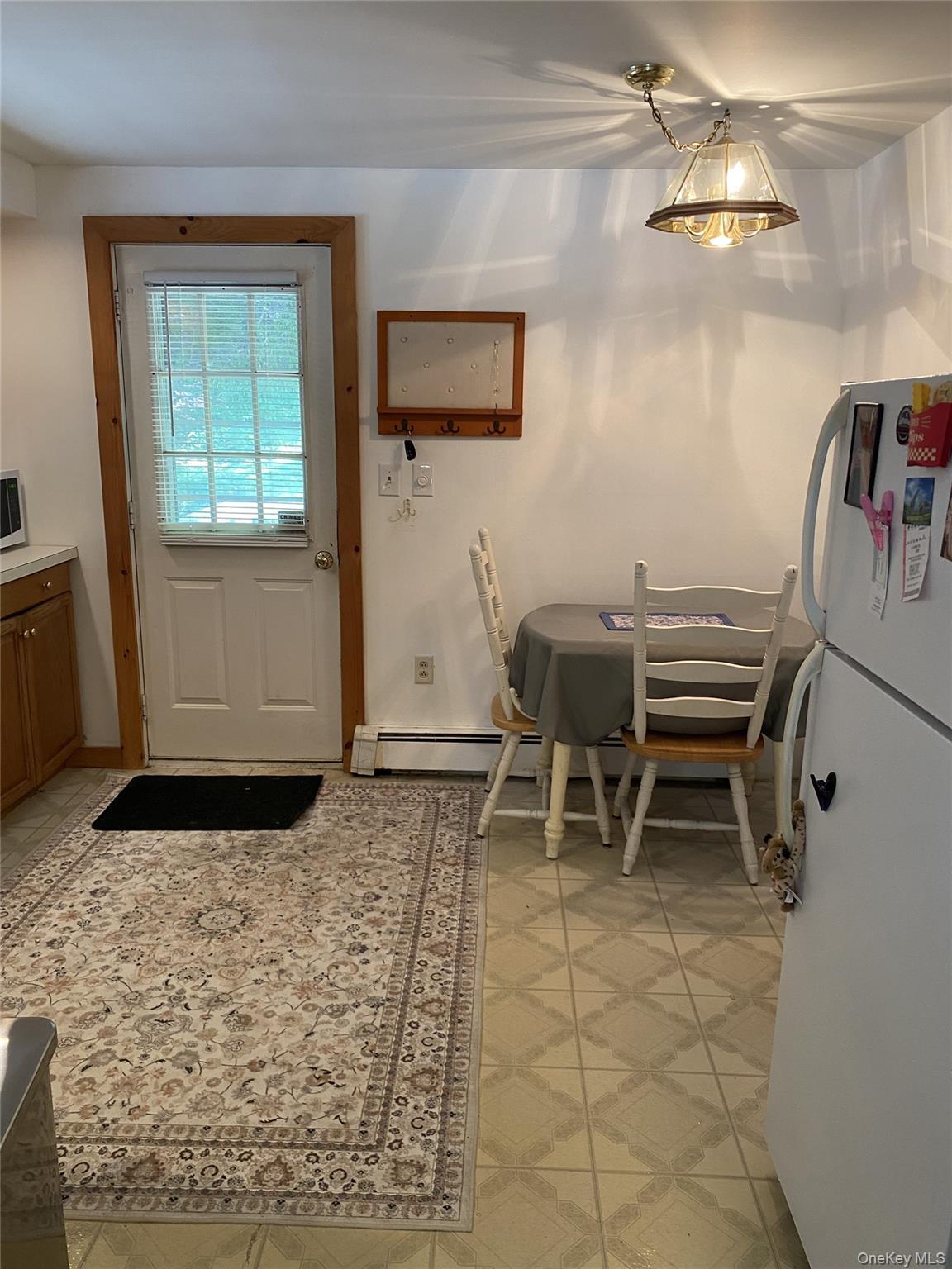 Single Family Sawkill Road Ulster County, NY 12401, MLS-1023963-8