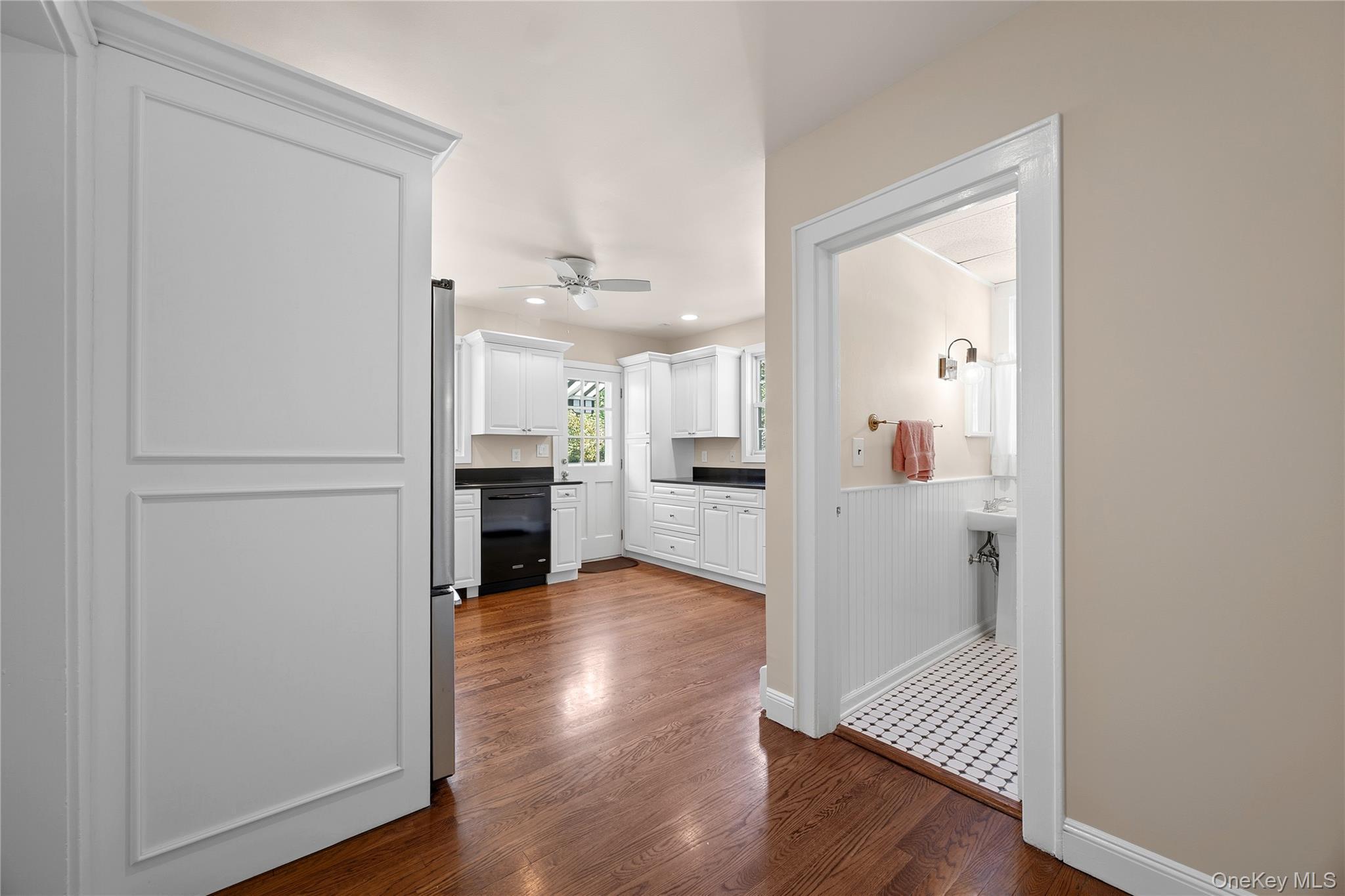 Single Family Chappaqua Road  Westchester County, NY 10510, MLS-1023977-14