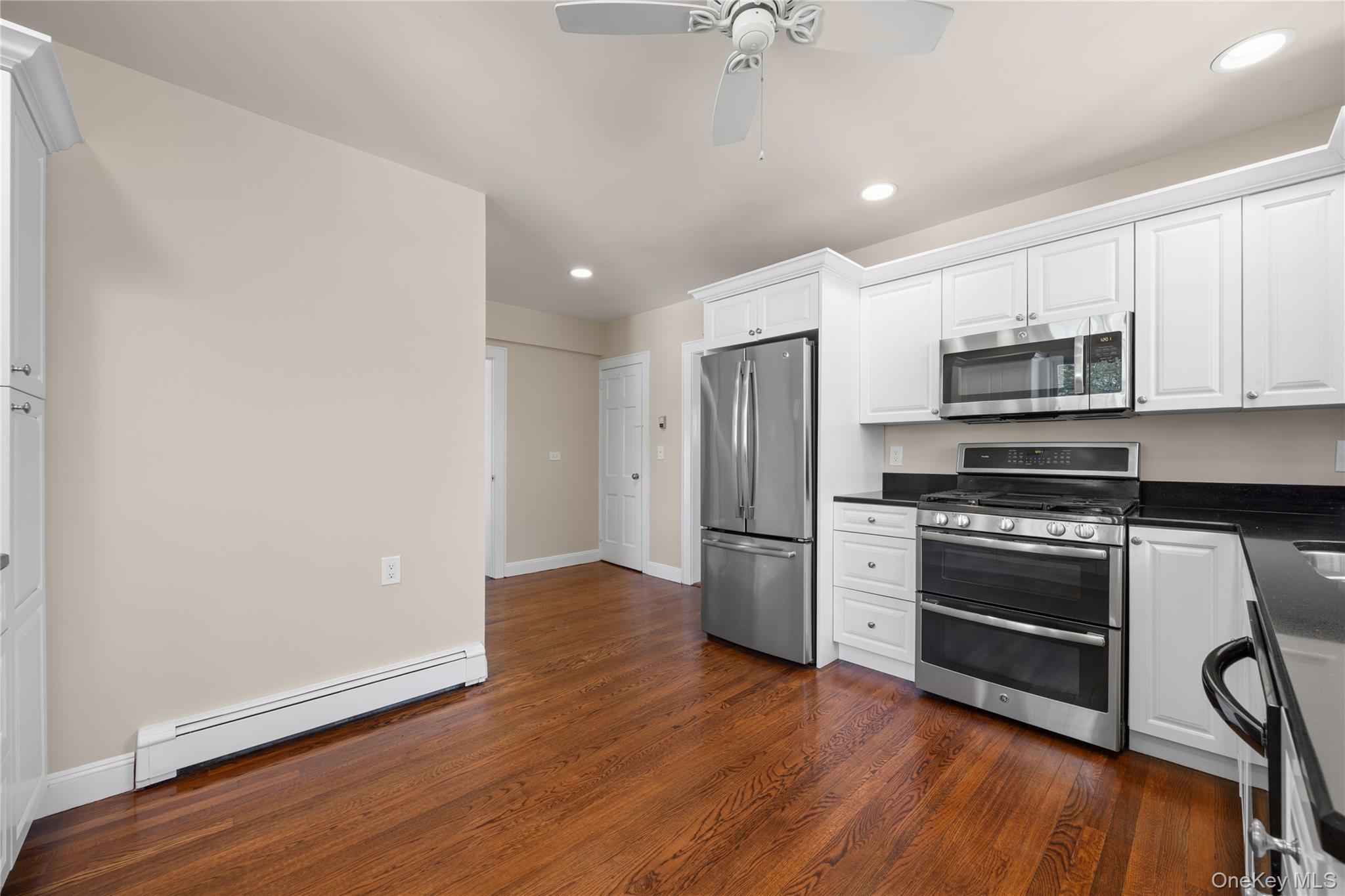 Single Family Chappaqua Road  Westchester County, NY 10510, MLS-1023977-17