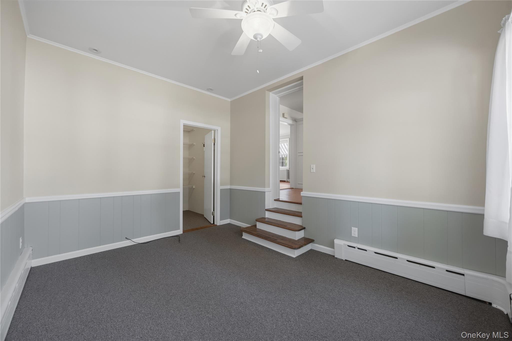 Single Family Chappaqua Road  Westchester County, NY 10510, MLS-1023977-18