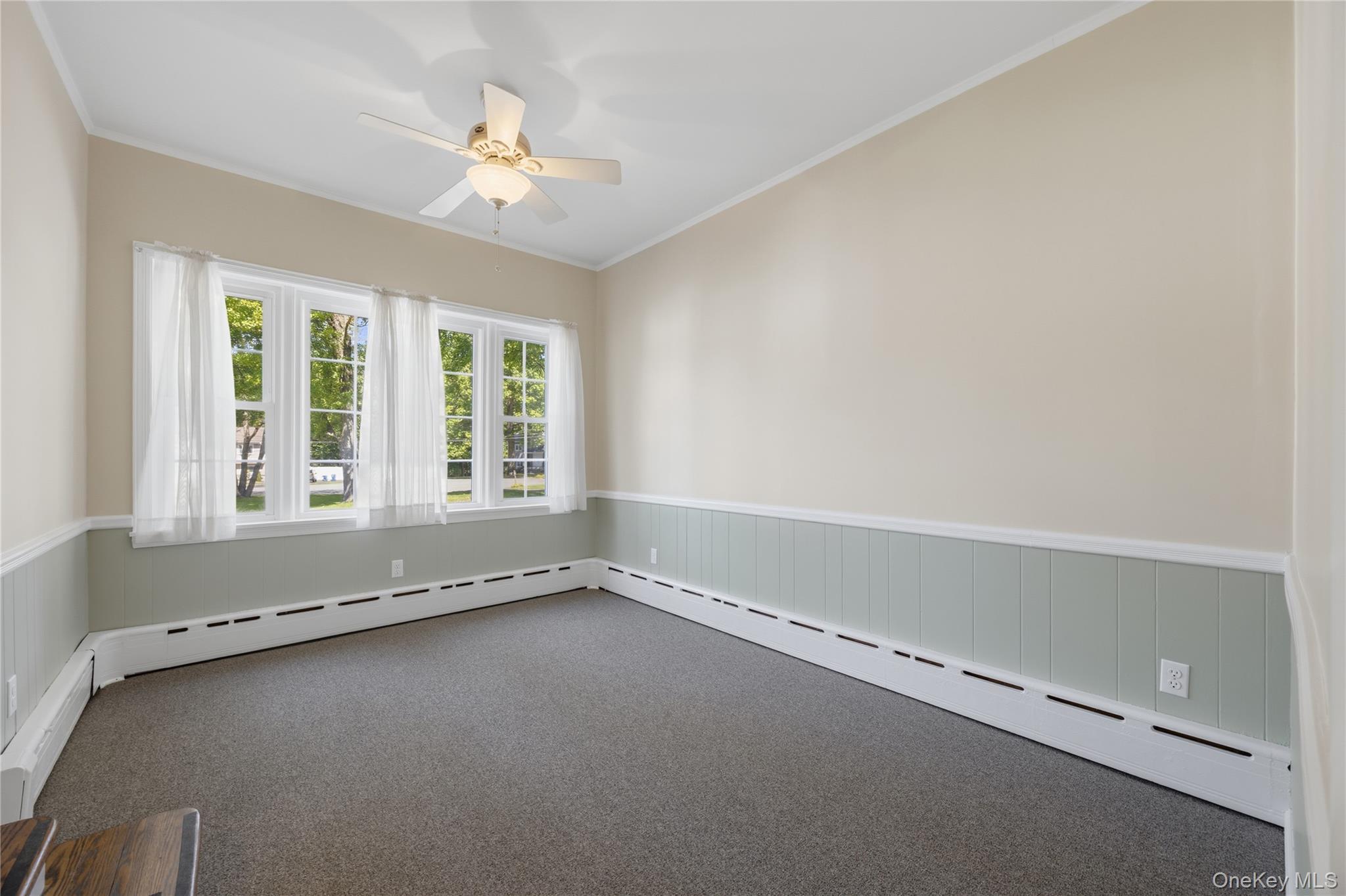 Single Family Chappaqua Road  Westchester County, NY 10510, MLS-1023977-19