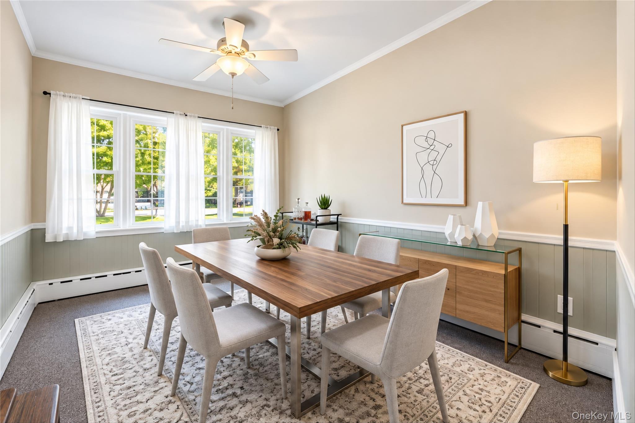Single Family Chappaqua Road  Westchester County, NY 10510, MLS-1023977-21