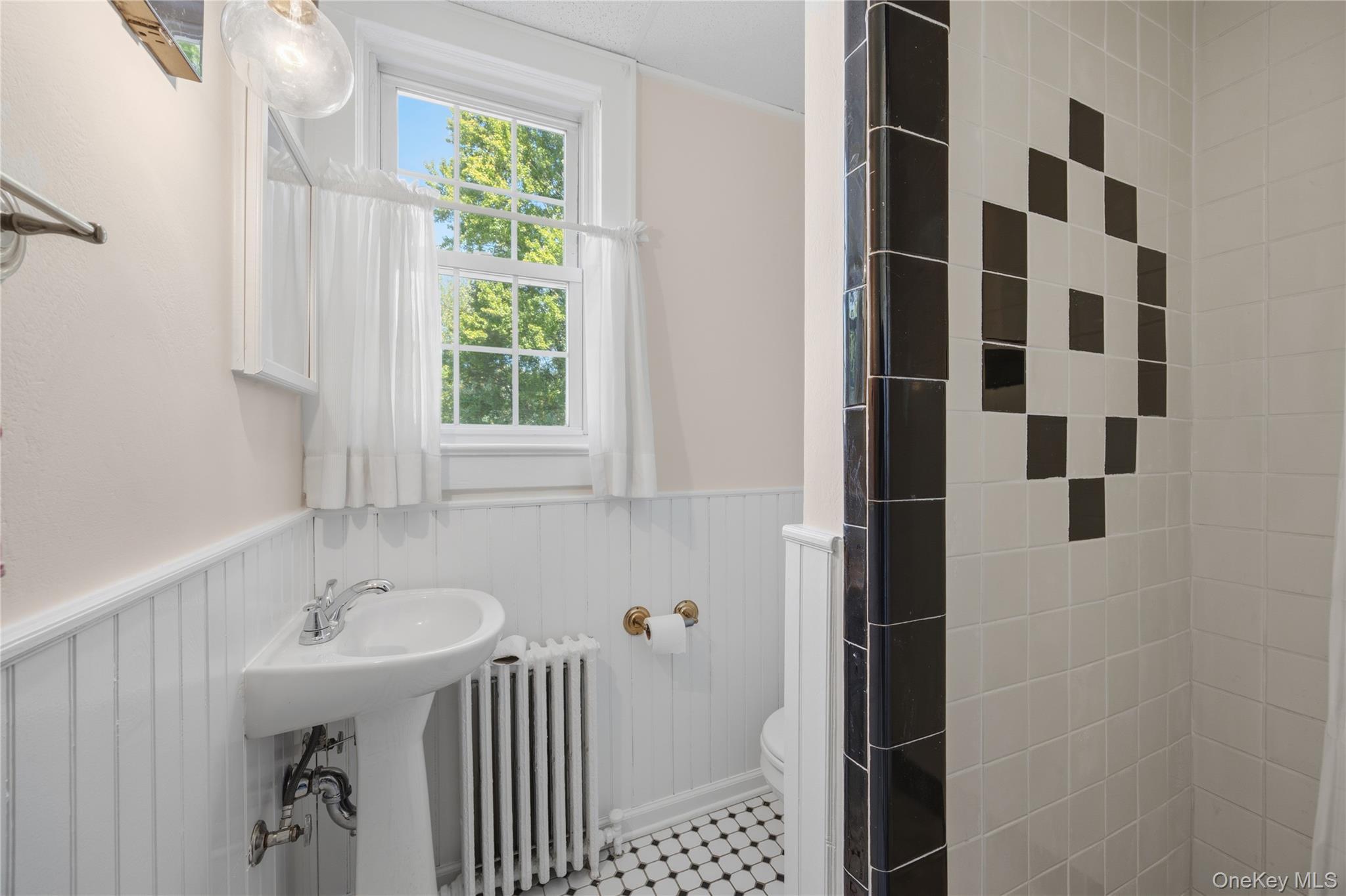 Single Family Chappaqua Road  Westchester County, NY 10510, MLS-1023977-22