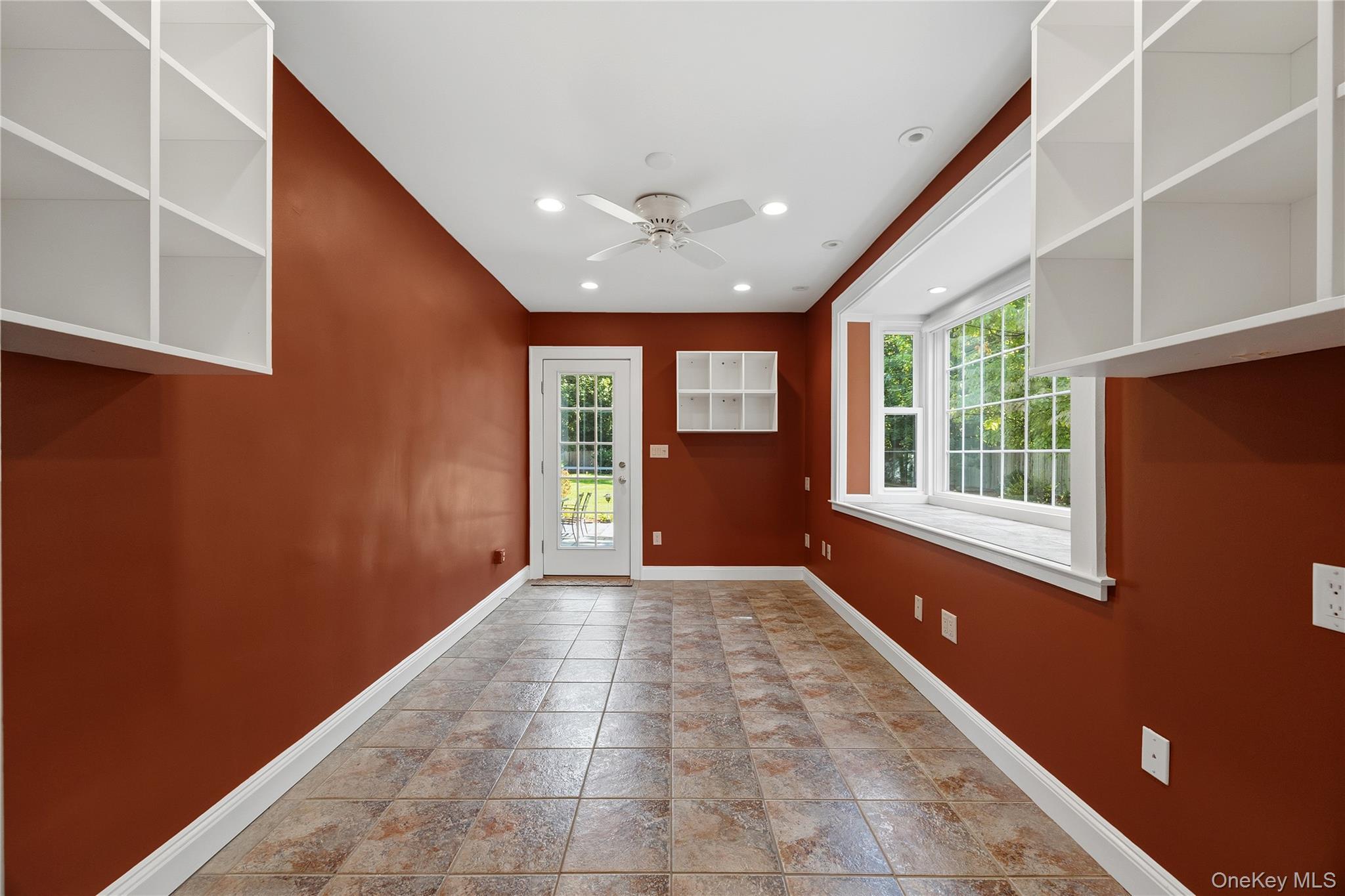 Single Family Chappaqua Road  Westchester County, NY 10510, MLS-1023977-24