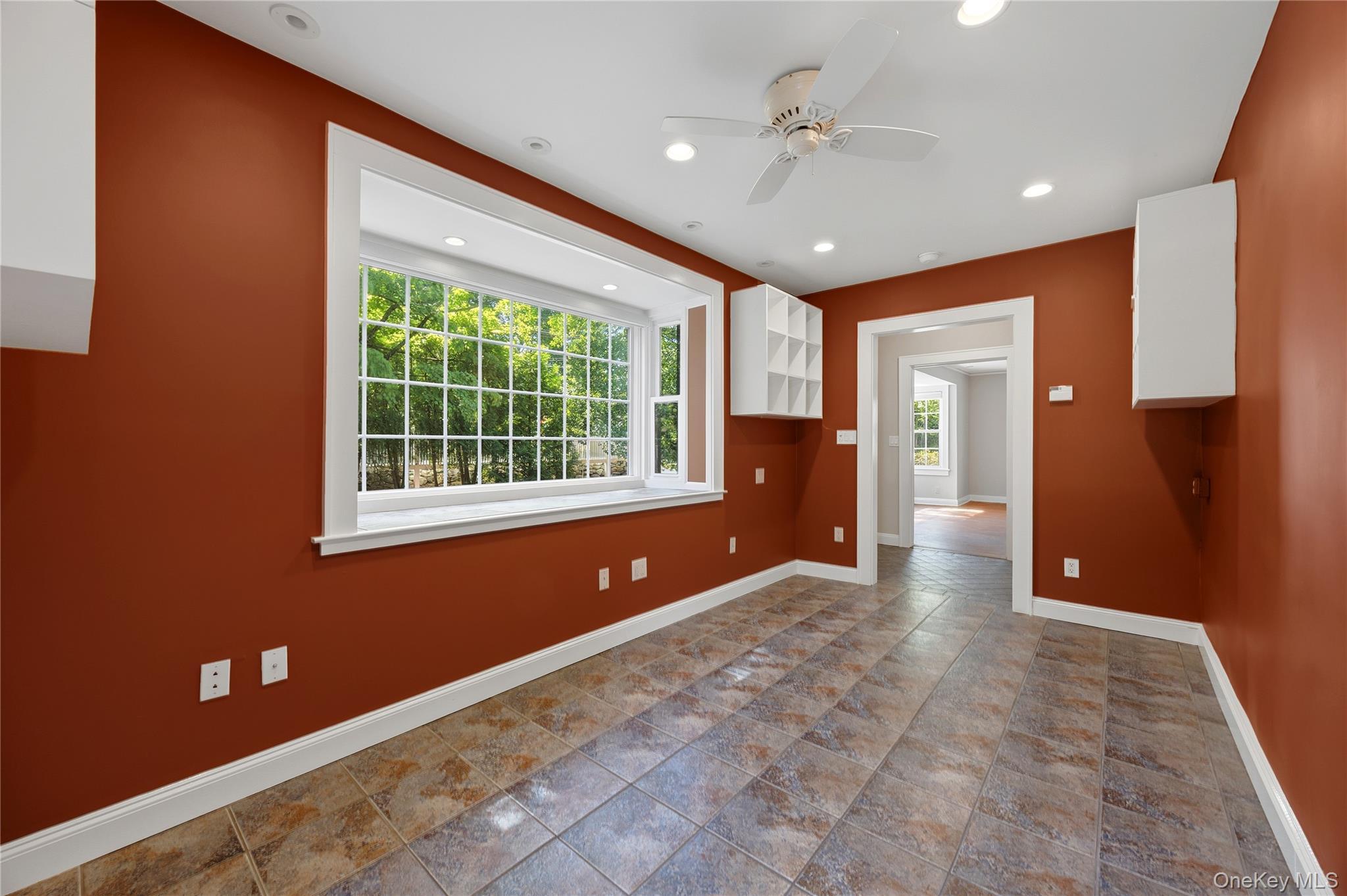 Single Family Chappaqua Road  Westchester County, NY 10510, MLS-1023977-25