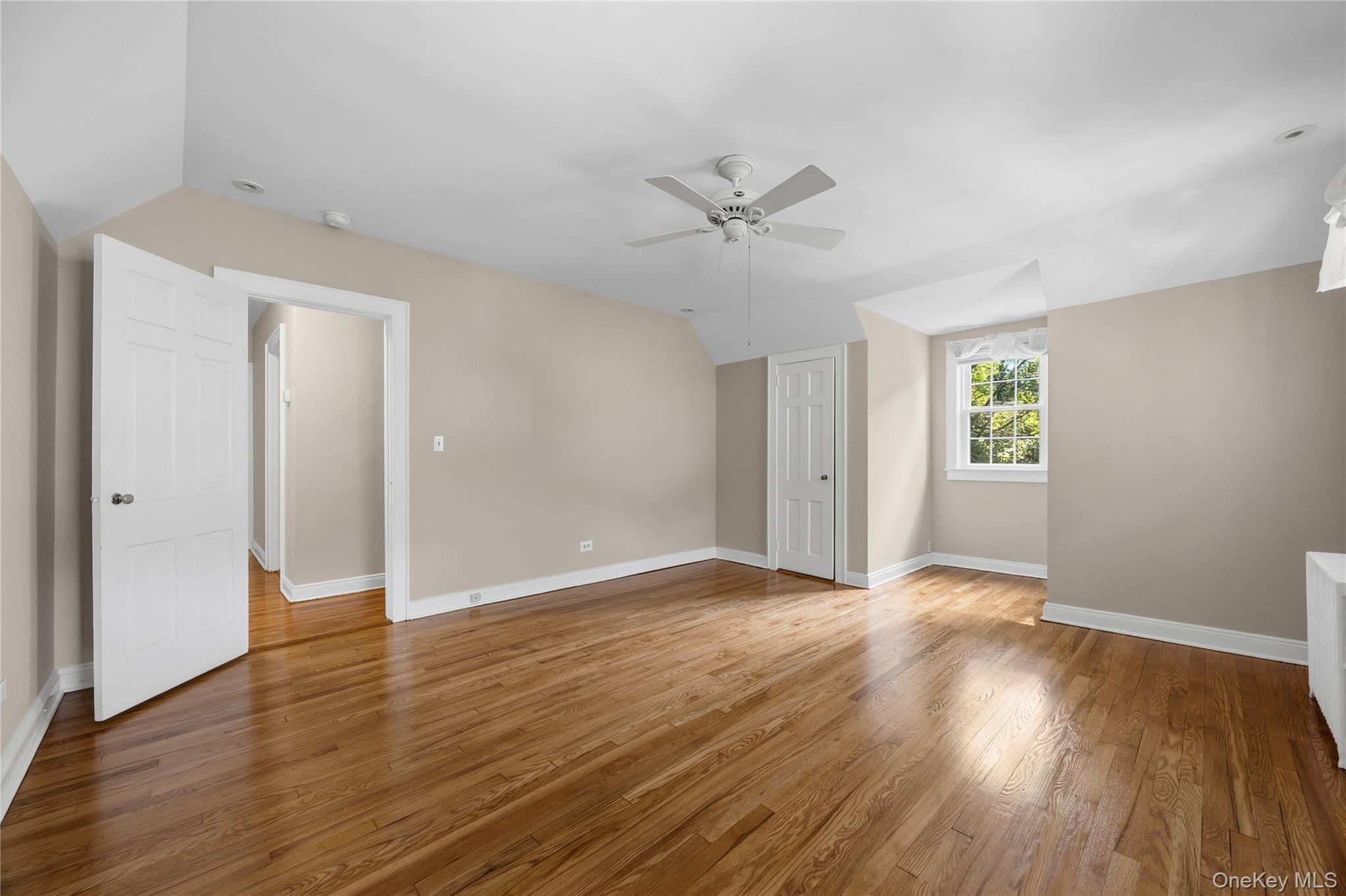 Single Family Chappaqua Road  Westchester County, NY 10510, MLS-1023977-30