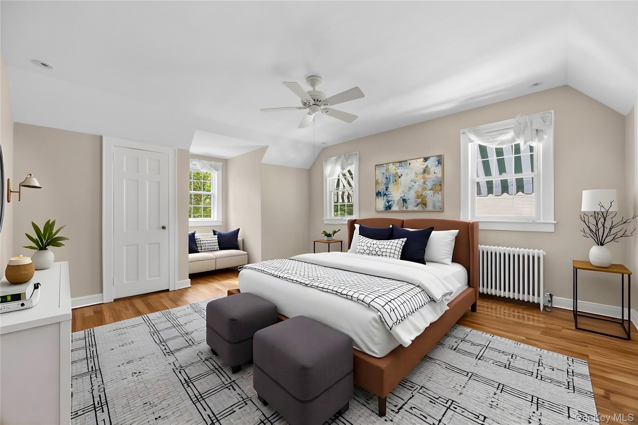 Single Family Chappaqua Road  Westchester County, NY 10510, MLS-1023977-31