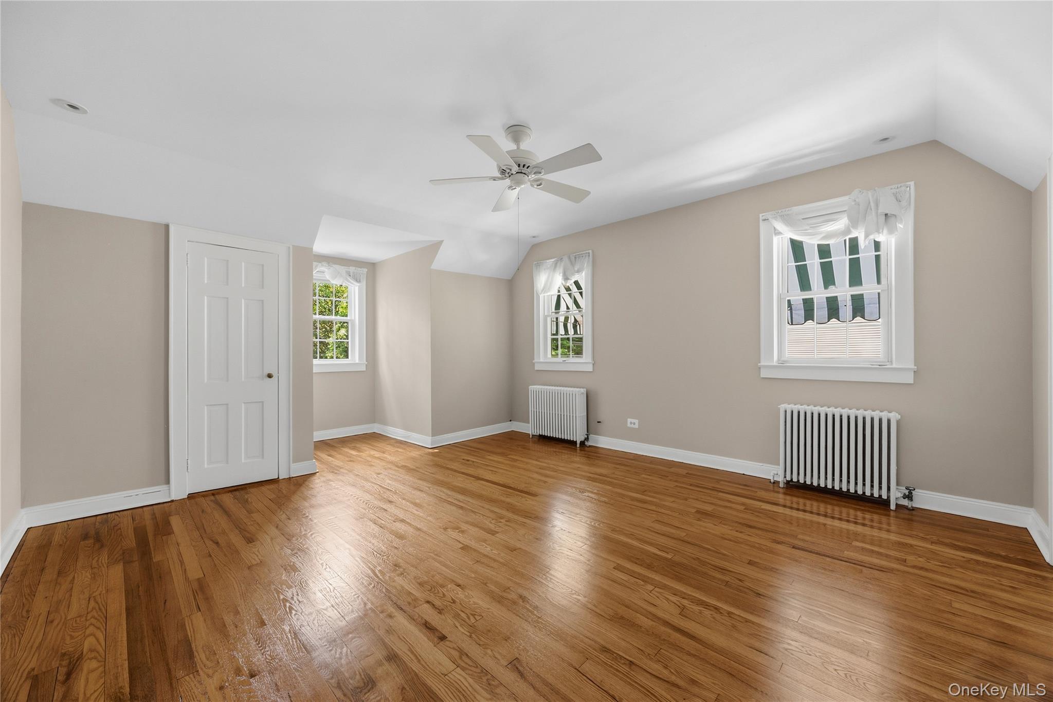 Single Family Chappaqua Road  Westchester County, NY 10510, MLS-1023977-32