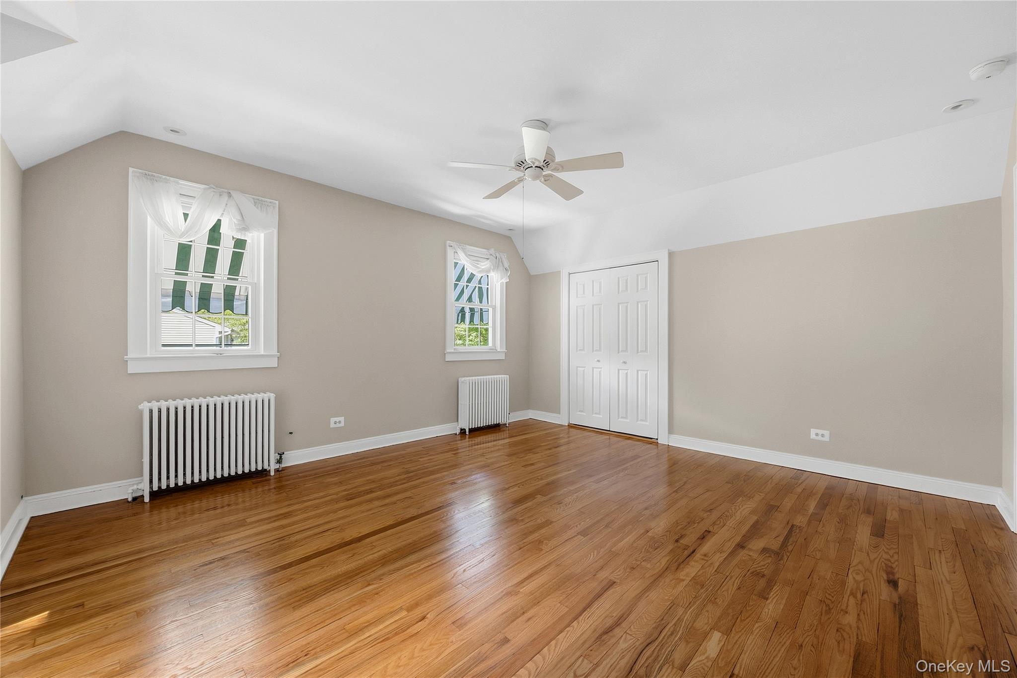 Single Family Chappaqua Road  Westchester County, NY 10510, MLS-1023977-33