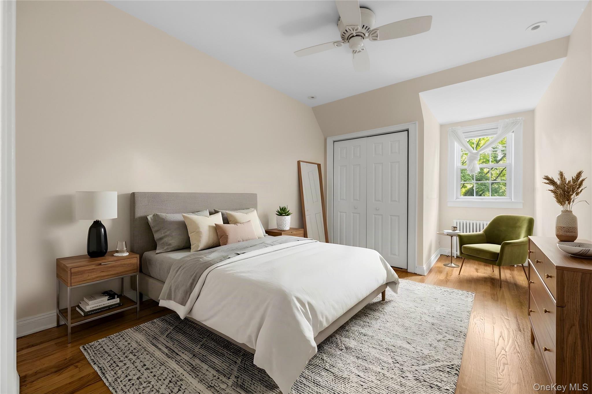 Single Family Chappaqua Road  Westchester County, NY 10510, MLS-1023977-34