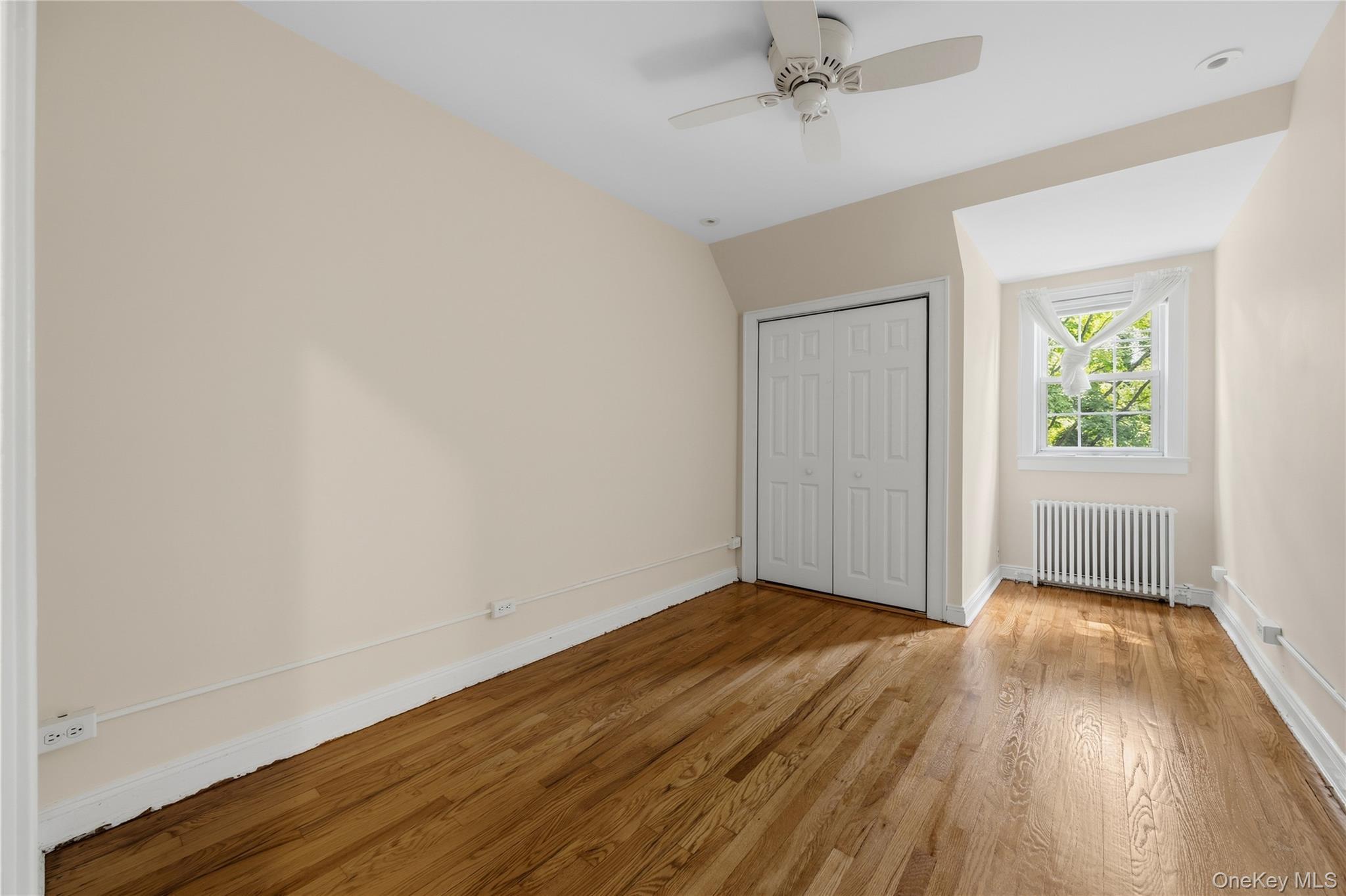 Single Family Chappaqua Road  Westchester County, NY 10510, MLS-1023977-35