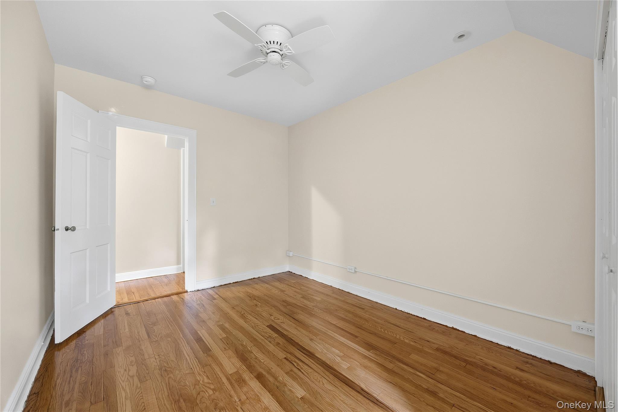 Single Family Chappaqua Road  Westchester County, NY 10510, MLS-1023977-36