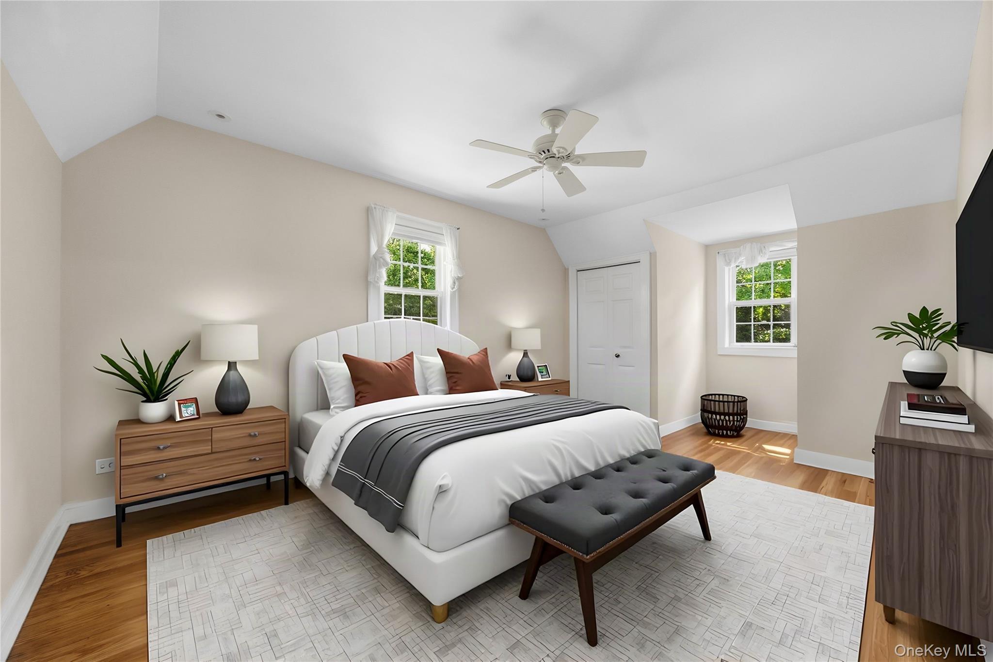 Single Family Chappaqua Road  Westchester County, NY 10510, MLS-1023977-37