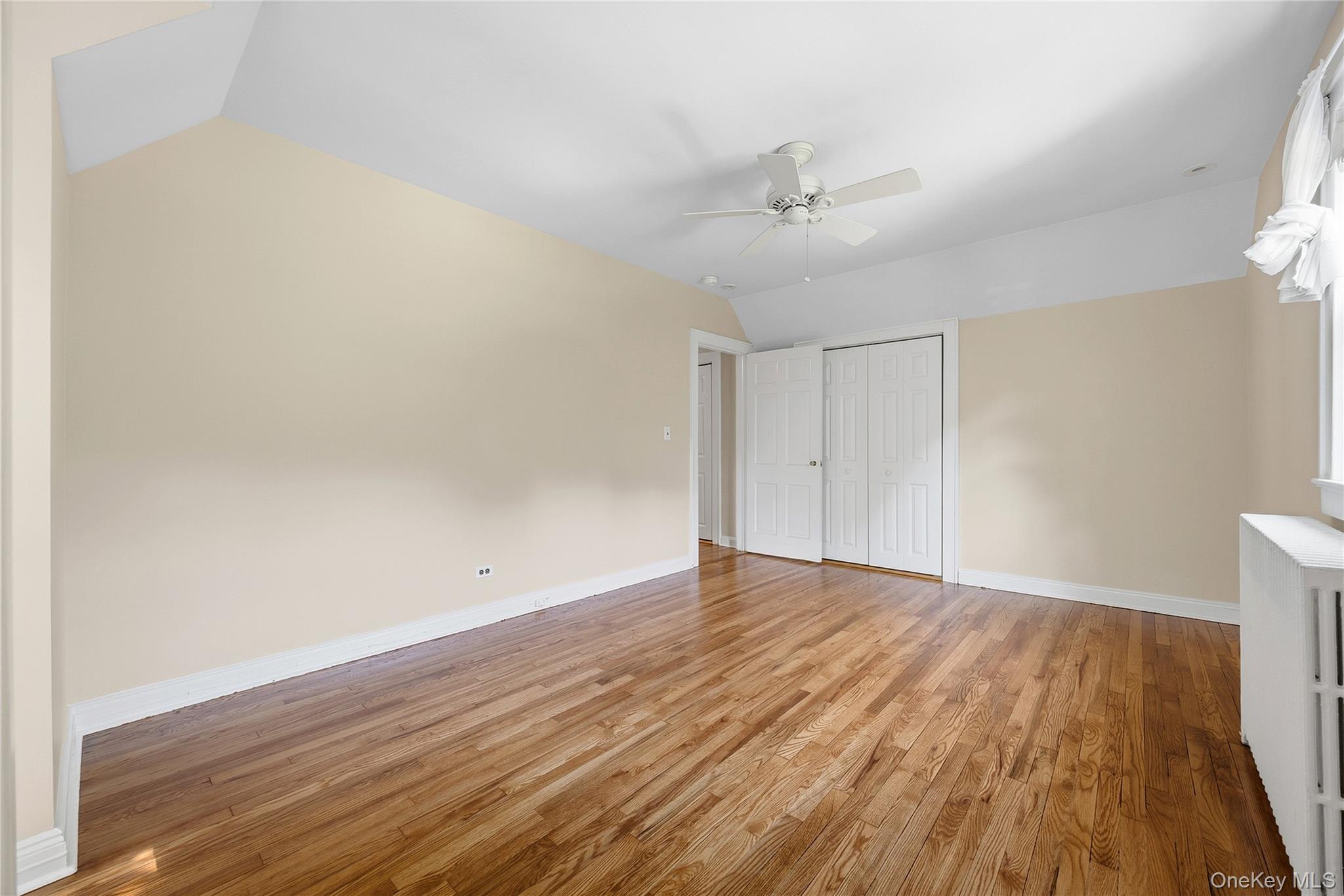Single Family Chappaqua Road  Westchester County, NY 10510, MLS-1023977-38