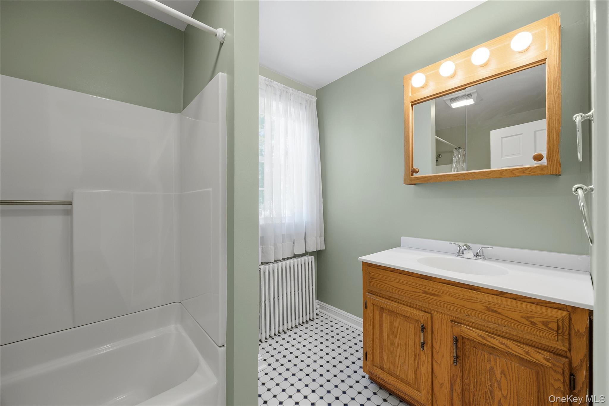 Single Family Chappaqua Road  Westchester County, NY 10510, MLS-1023977-39
