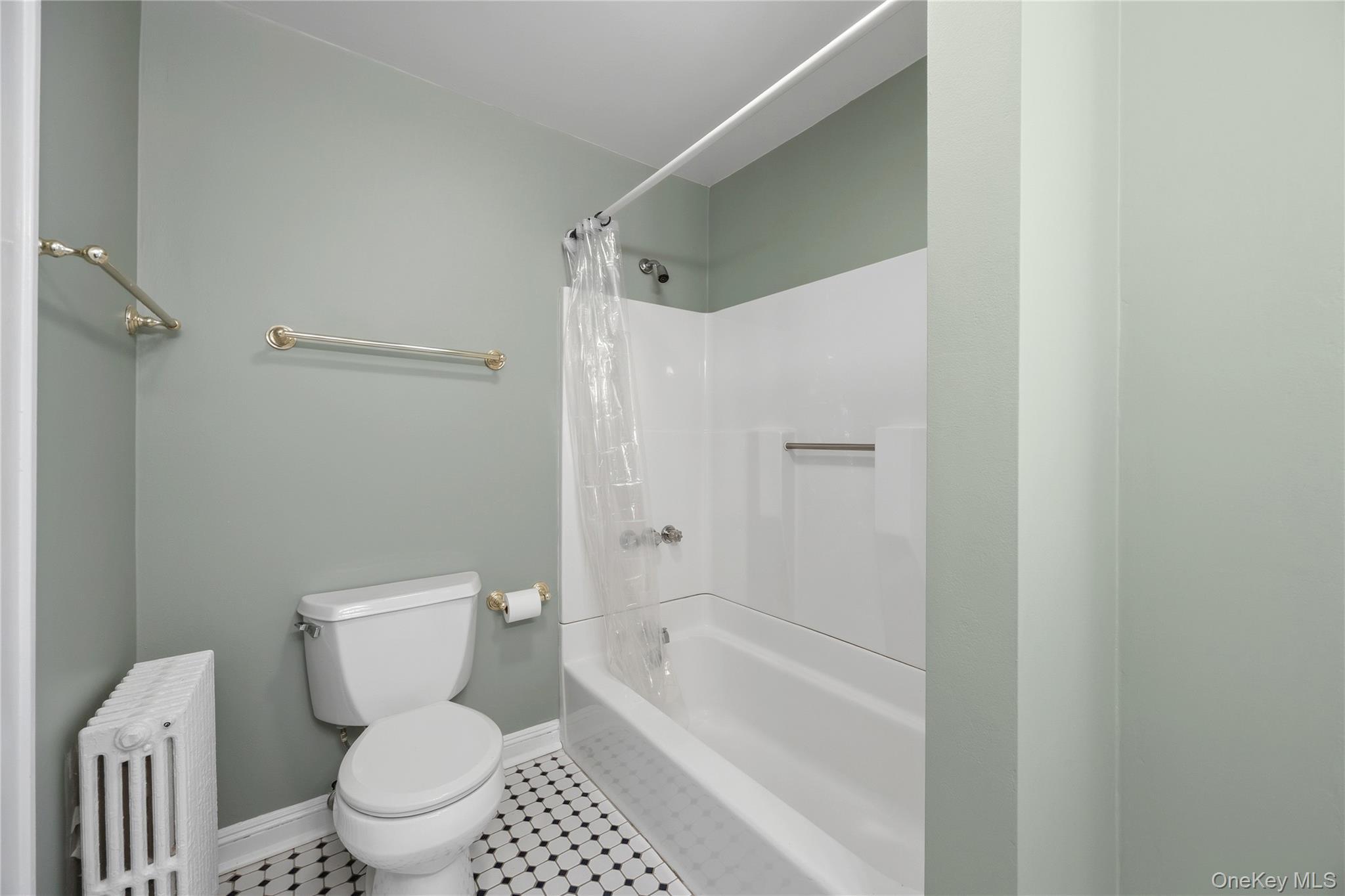 Single Family Chappaqua Road  Westchester County, NY 10510, MLS-1023977-40