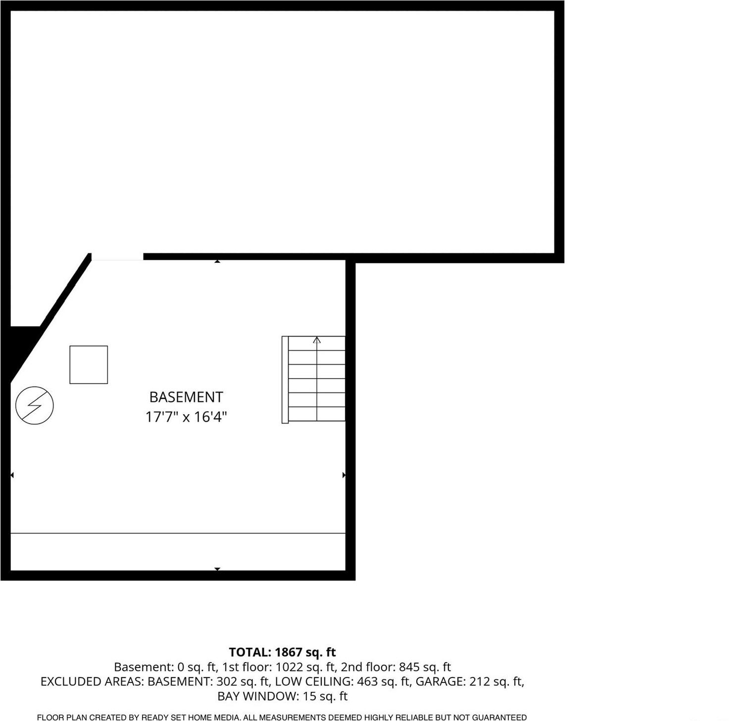 Single Family Chappaqua Road  Westchester County, NY 10510, MLS-1023977-48