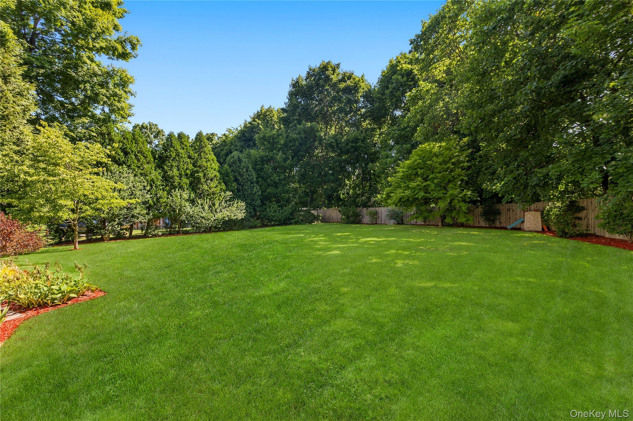 Single Family Chappaqua Road  Westchester County, NY 10510, MLS-1023977-6