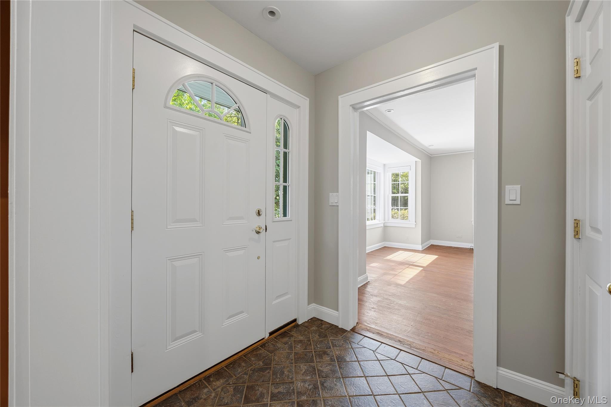 Single Family Chappaqua Road  Westchester County, NY 10510, MLS-1023977-8