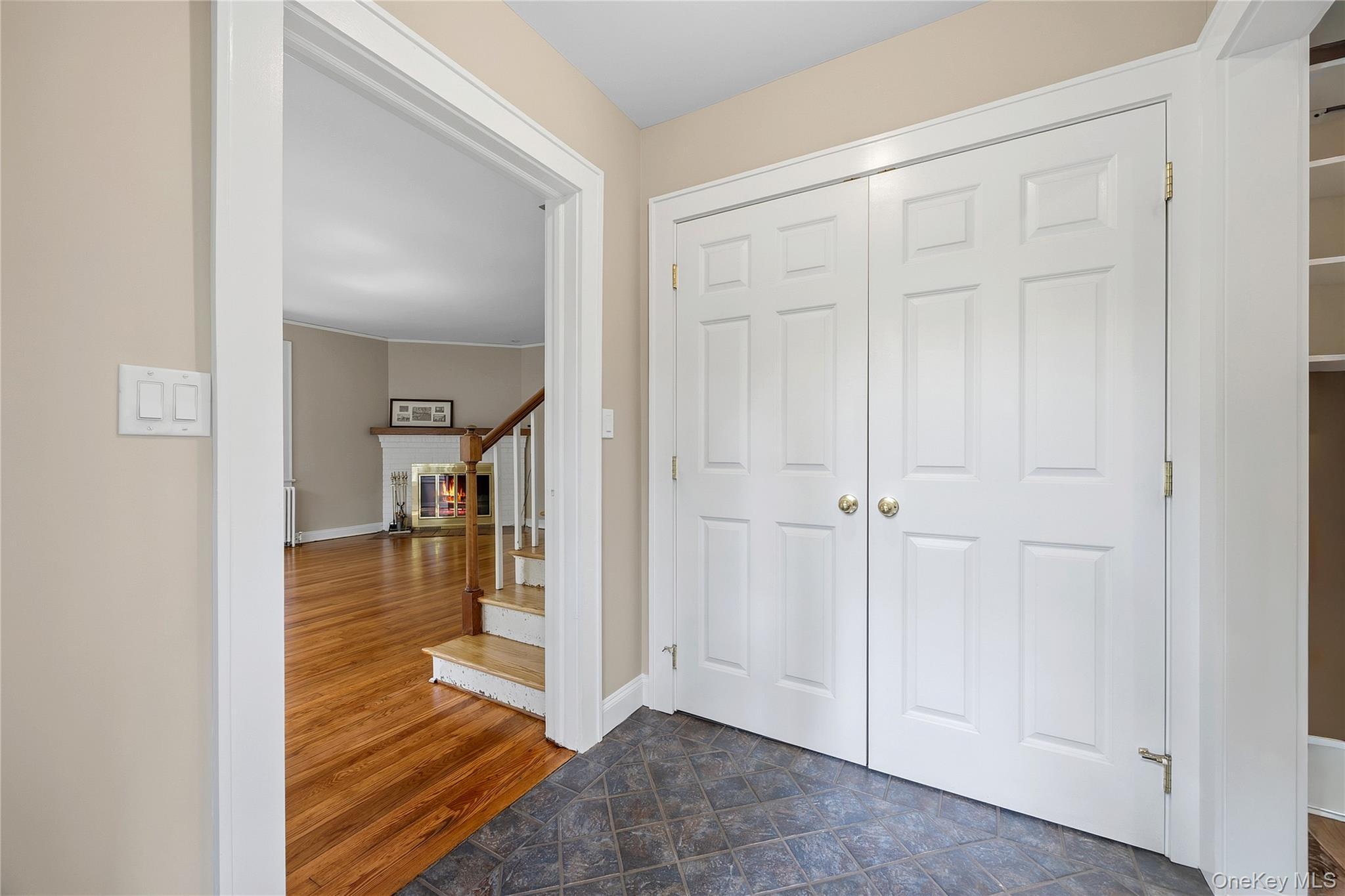 Single Family Chappaqua Road  Westchester County, NY 10510, MLS-1023977-9
