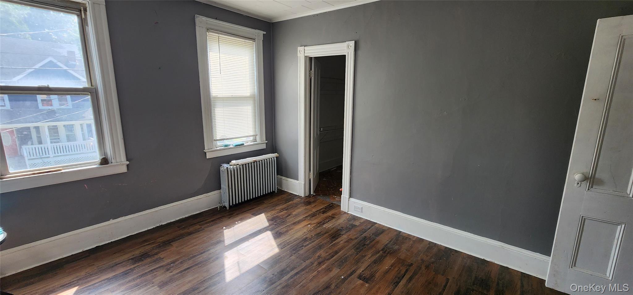 Single Family W Main Street Orange County, NY 12771, MLS-1023988-10