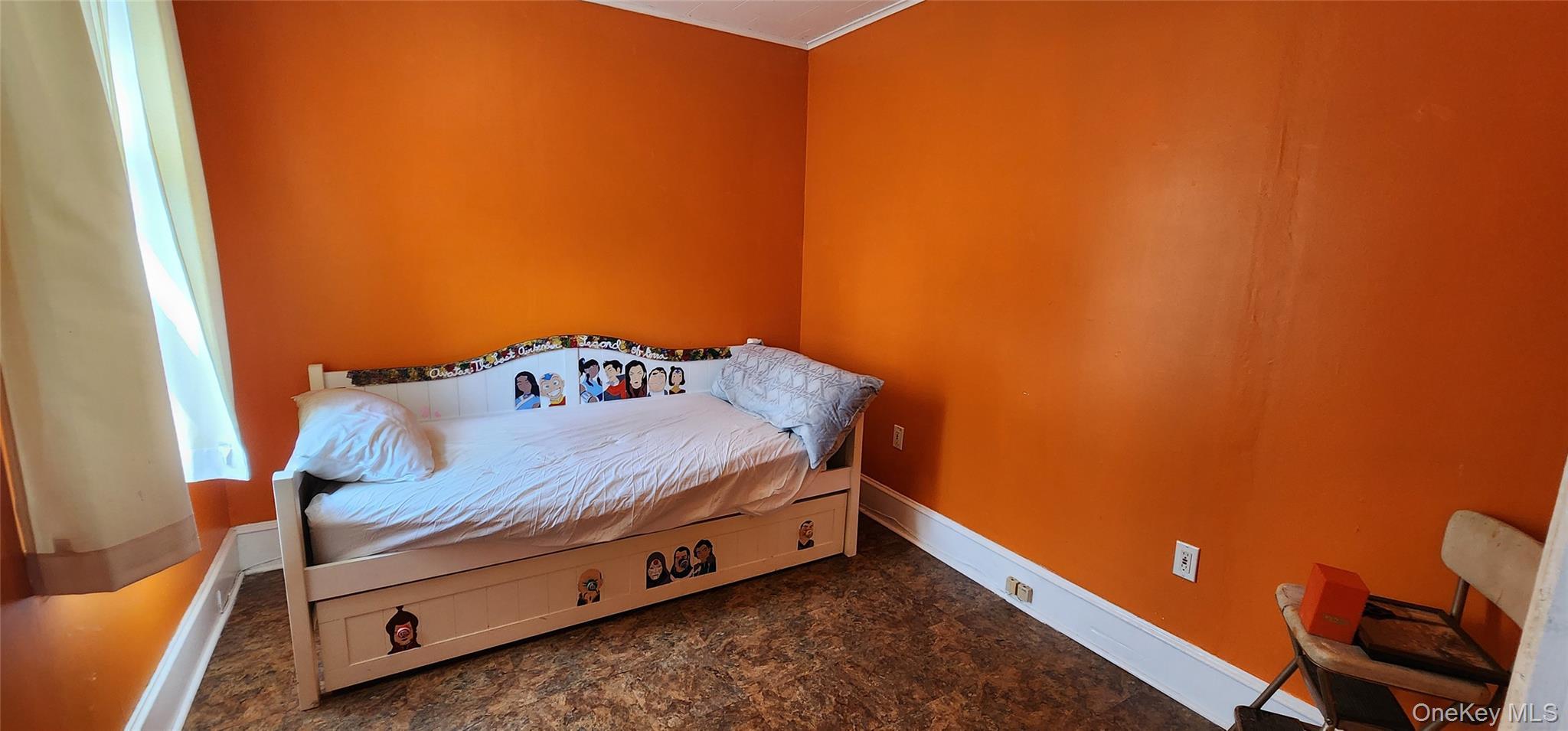 Single Family W Main Street Orange County, NY 12771, MLS-1023988-11