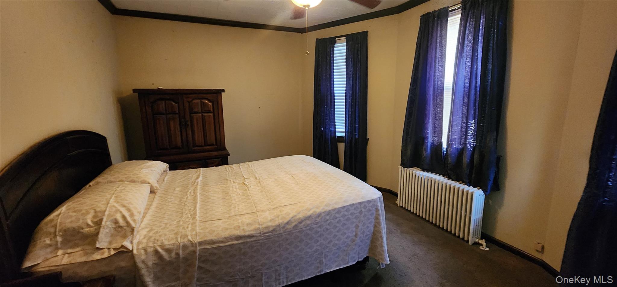 Single Family W Main Street Orange County, NY 12771, MLS-1023988-12