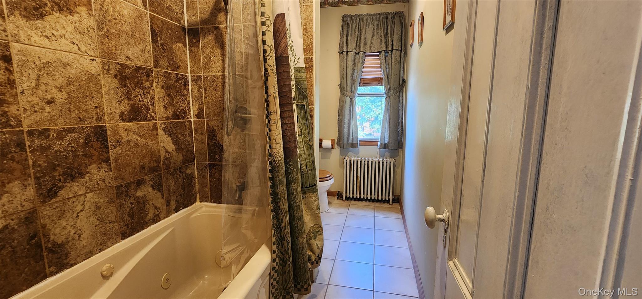 Single Family W Main Street Orange County, NY 12771, MLS-1023988-13