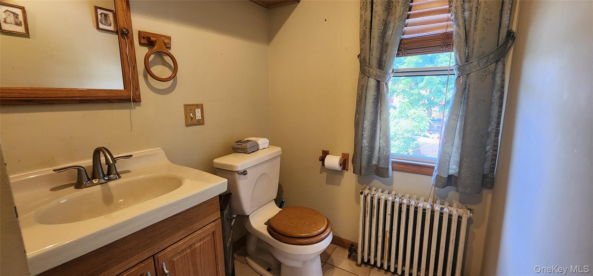 Single Family W Main Street Orange County, NY 12771, MLS-1023988-14