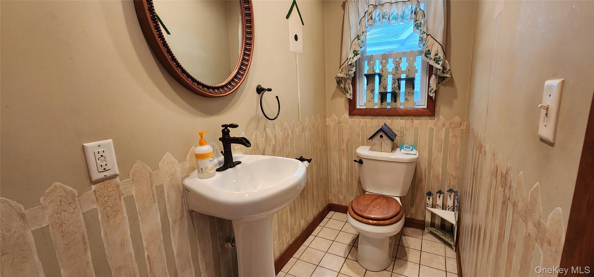 Single Family W Main Street Orange County, NY 12771, MLS-1023988-15