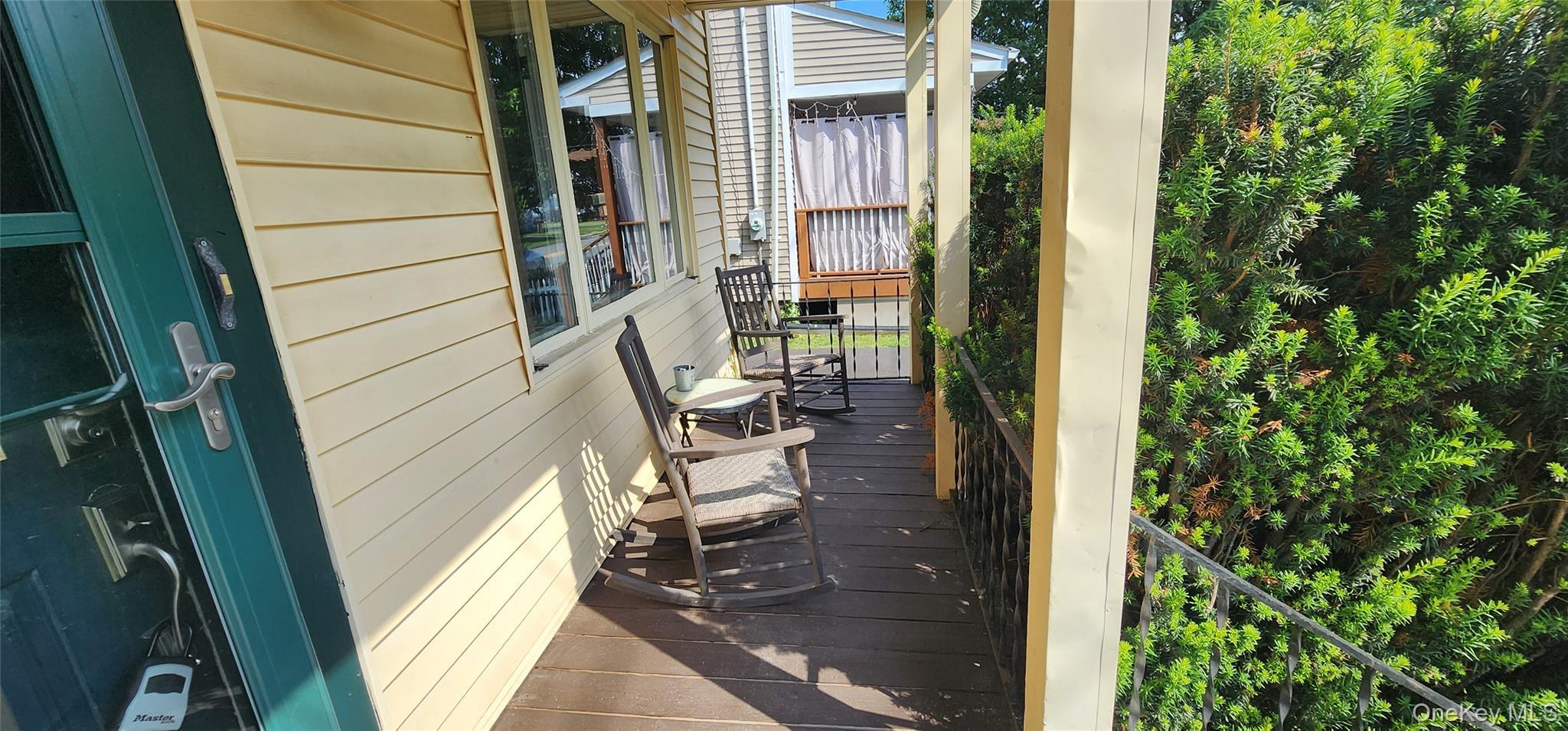 Single Family W Main Street Orange County, NY 12771, MLS-1023988-16