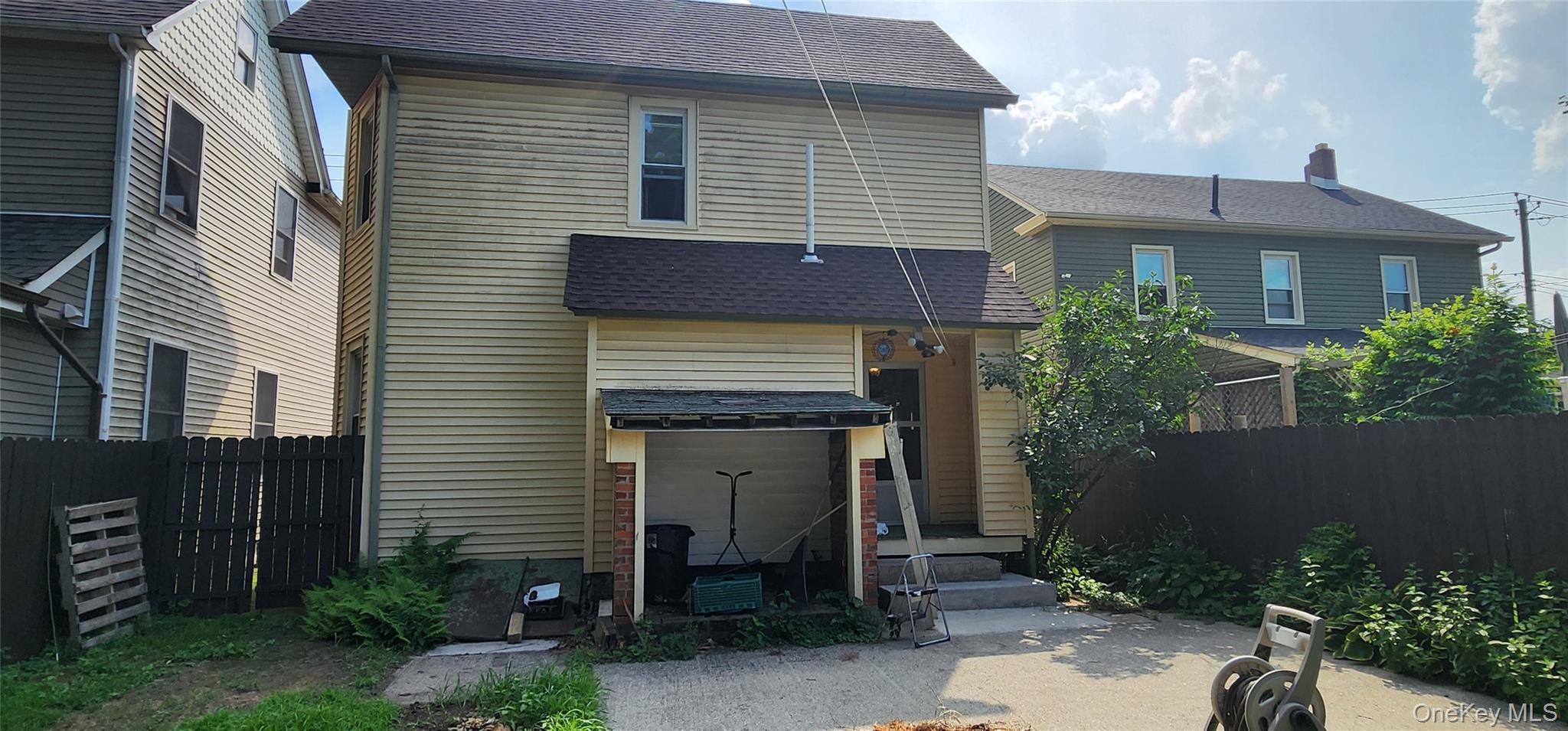 Single Family W Main Street Orange County, NY 12771, MLS-1023988-17